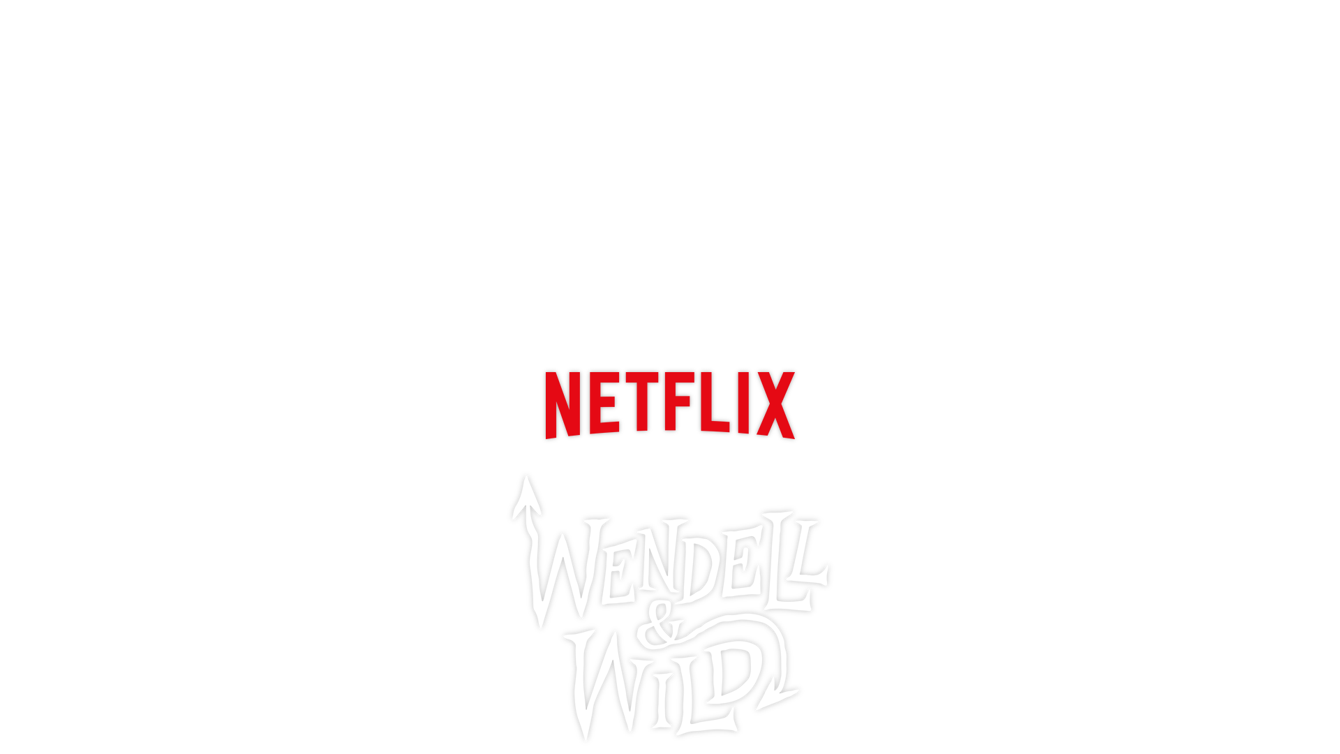 Wendell & Wild