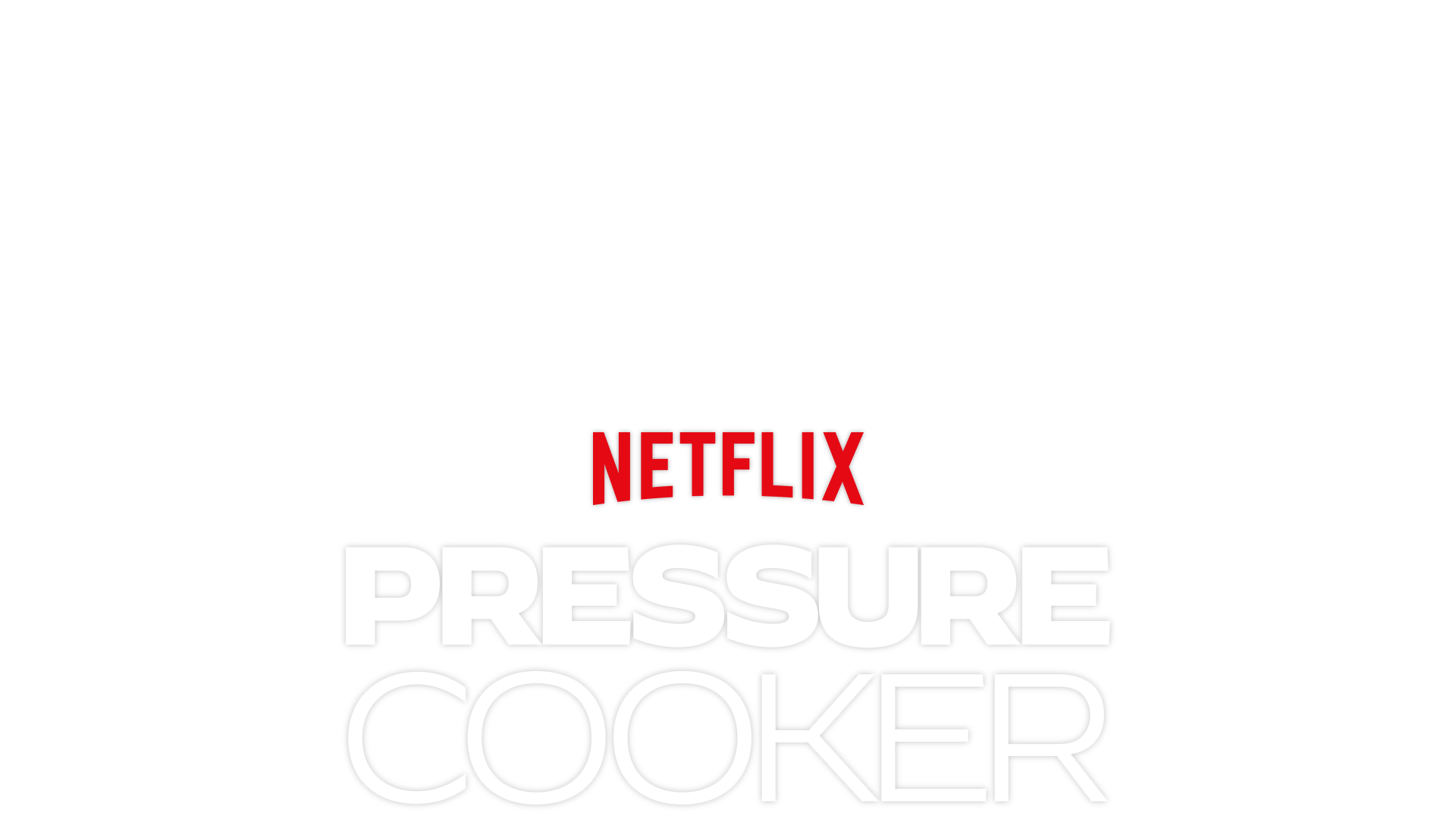 Pressure Cooker