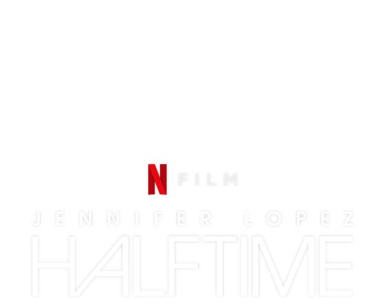 Halftime Cast, News, Videos and more - Netflix Tudum