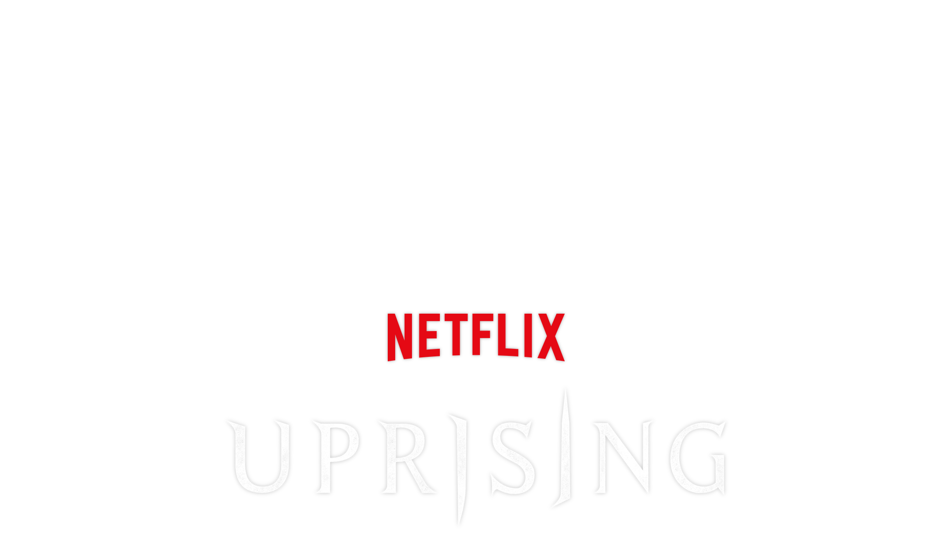 Uprising 