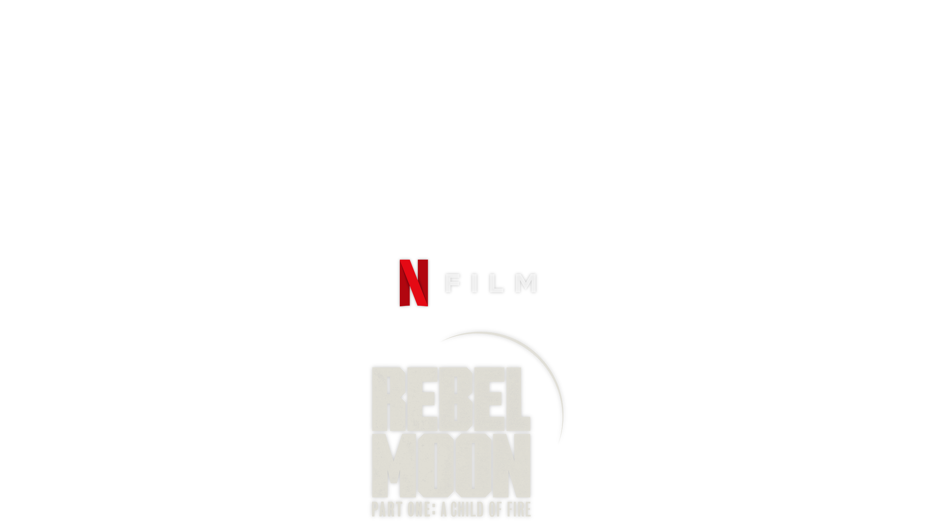 REBEL MOON Part 1: A Child of Fire Trailer (2023) Zack Snyder 