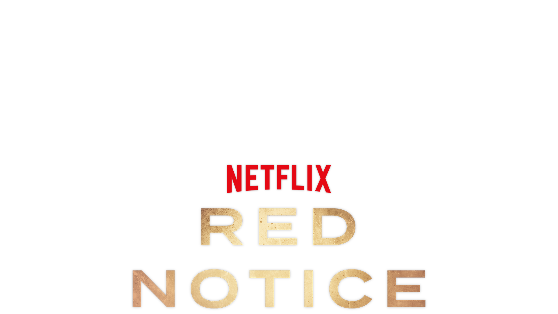 Red Notice Hero Image