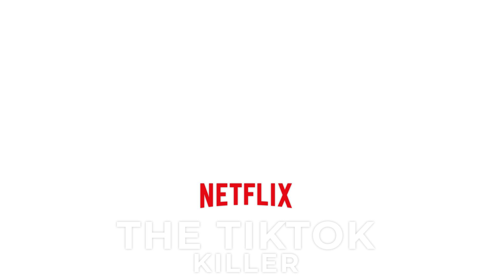 The TikTok Killer