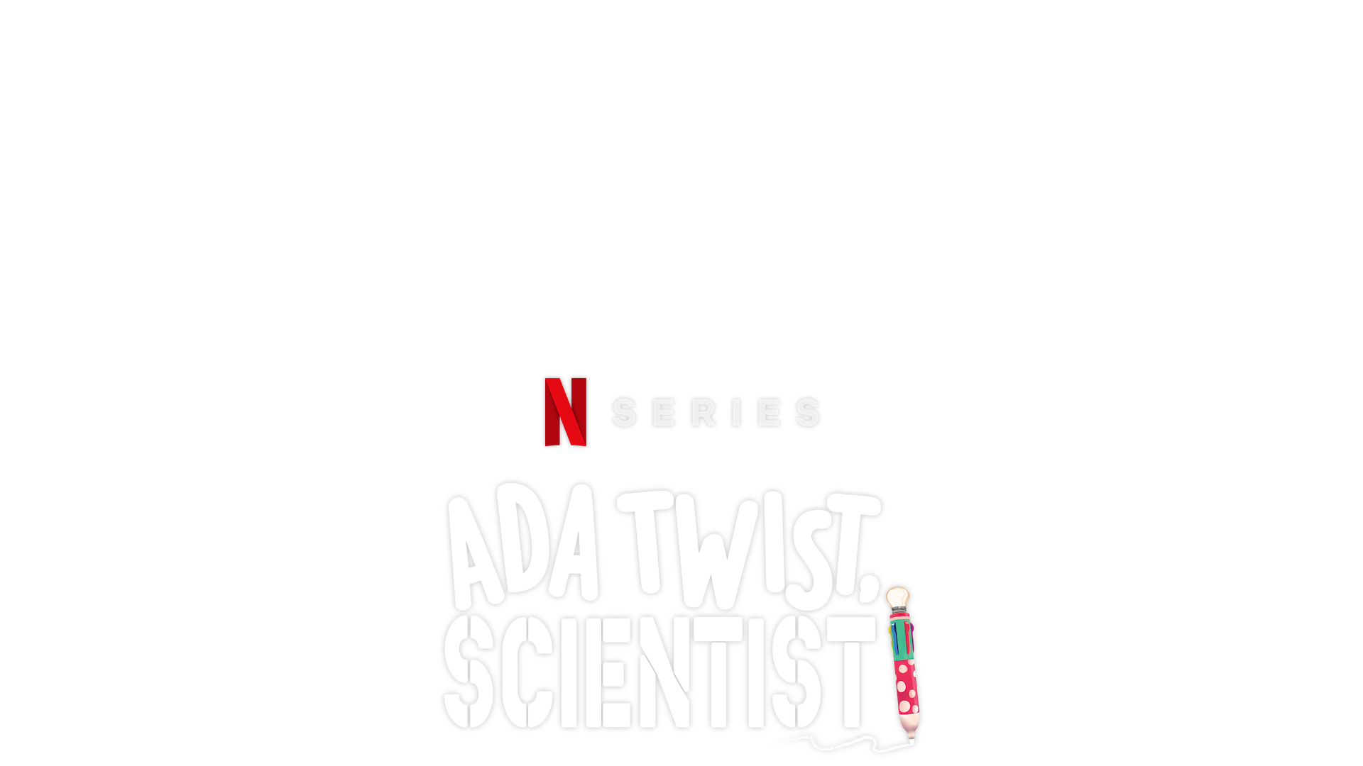 Ada Twist Scientist Cast News Videos And More Netflix Tudum