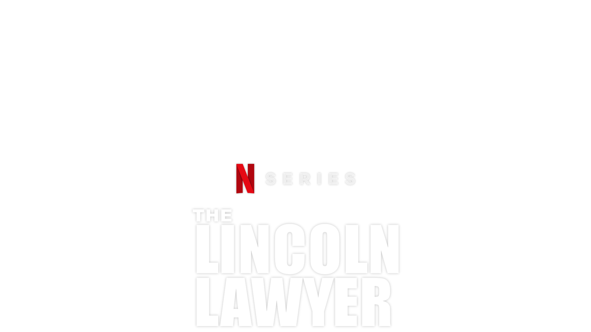 The Lincoln Lawyer' Cast Guide: Who's in Season 2? - Netflix Tudum