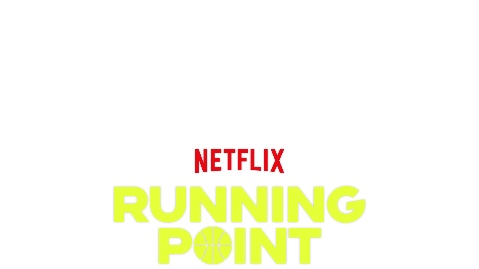 Running Point - Kate Hudson as Isla Gordon