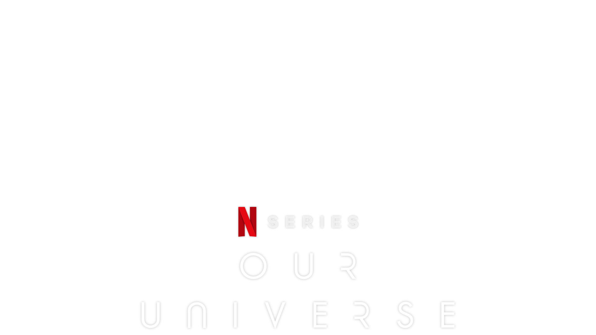 Universe Séries