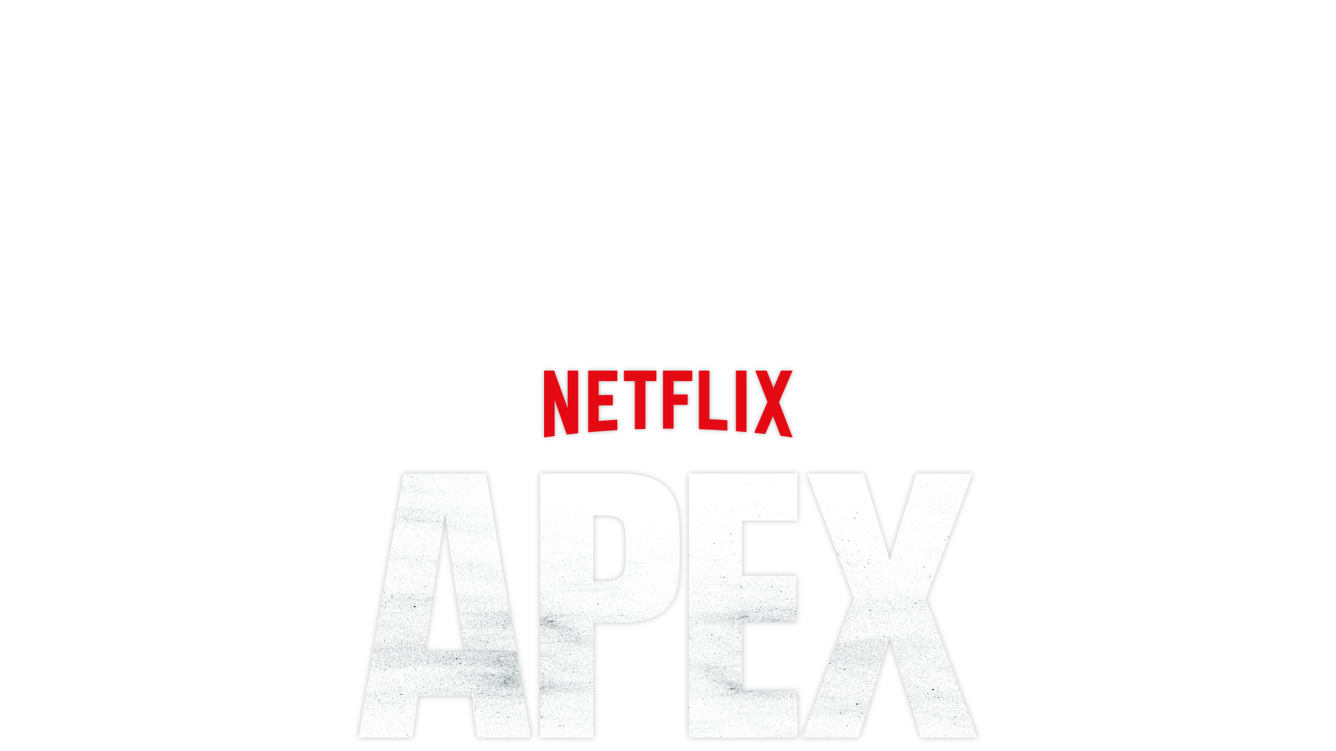 Apex Key Art