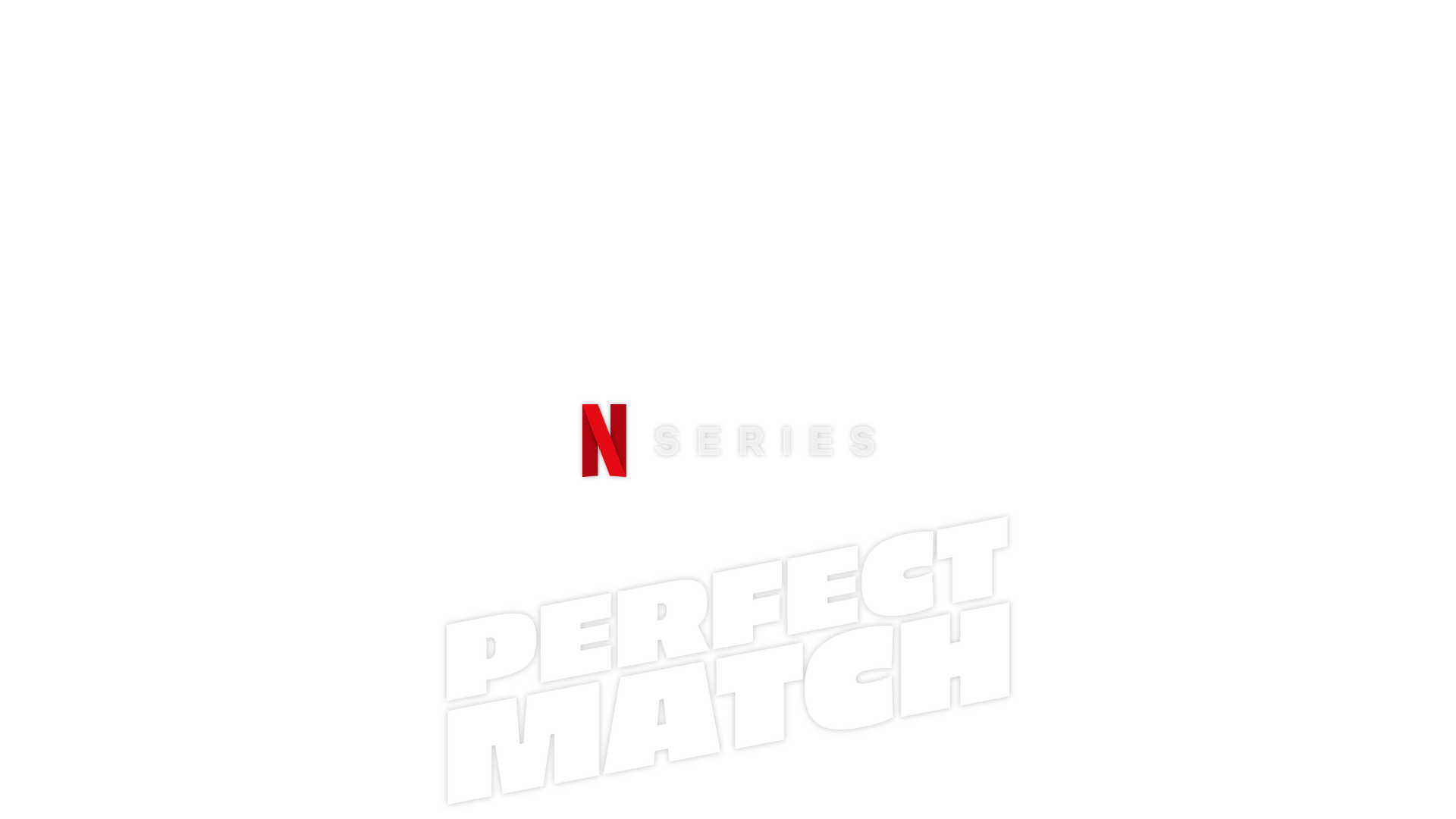 Perfect Match' Cast and Instagrams - Netflix Tudum