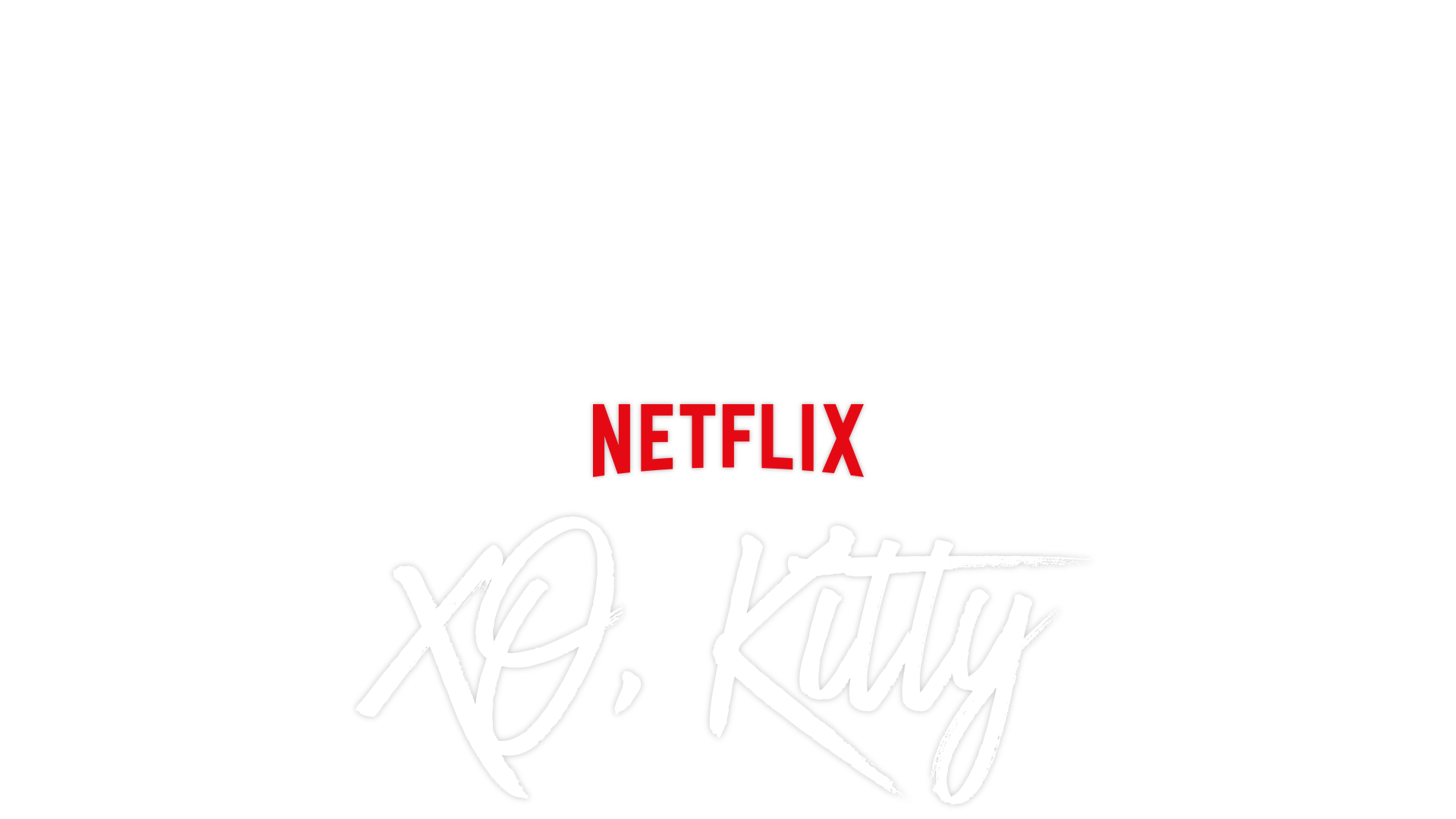 XO, Kitty Season 3