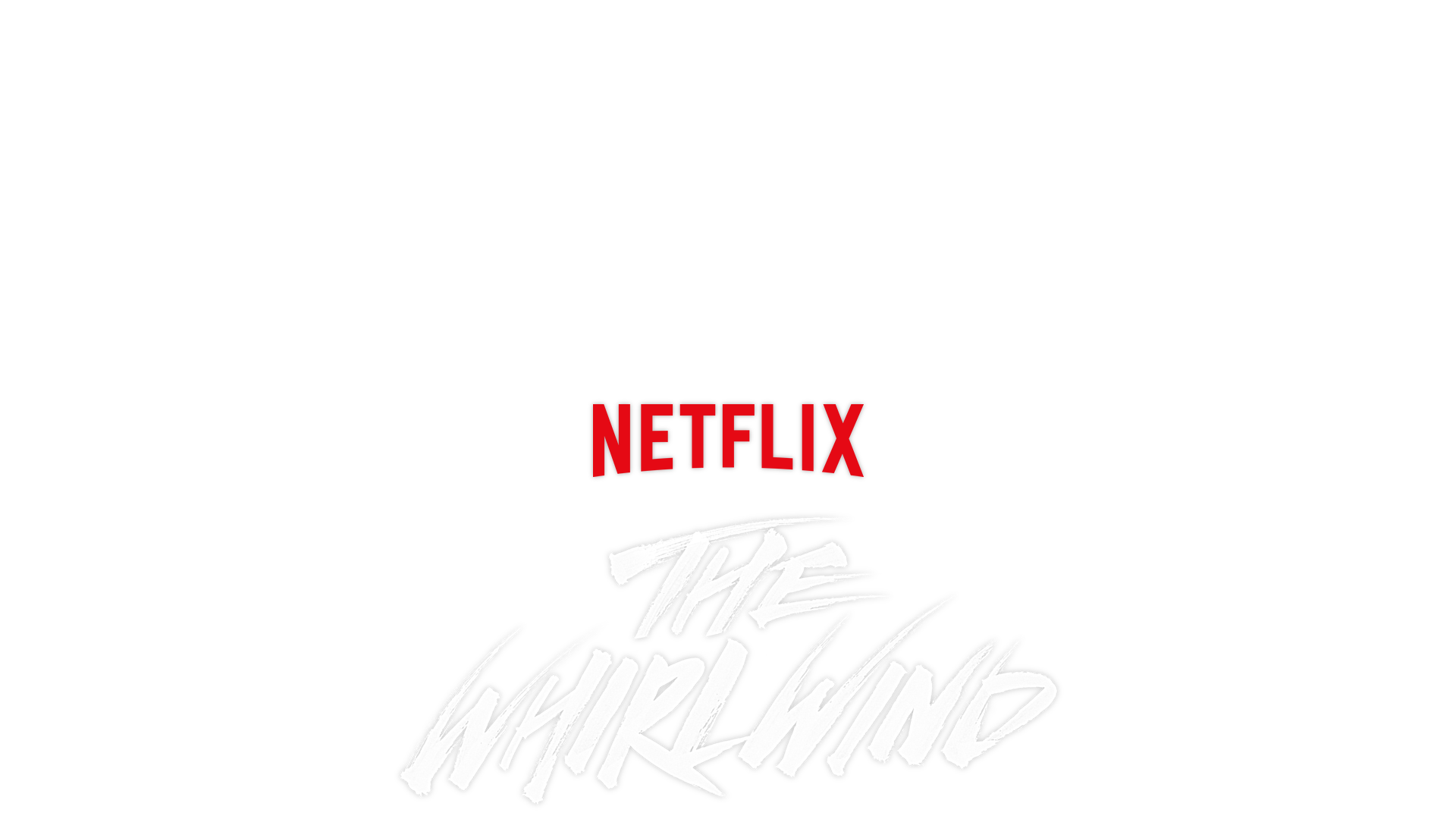 The Whirlwind Title Art