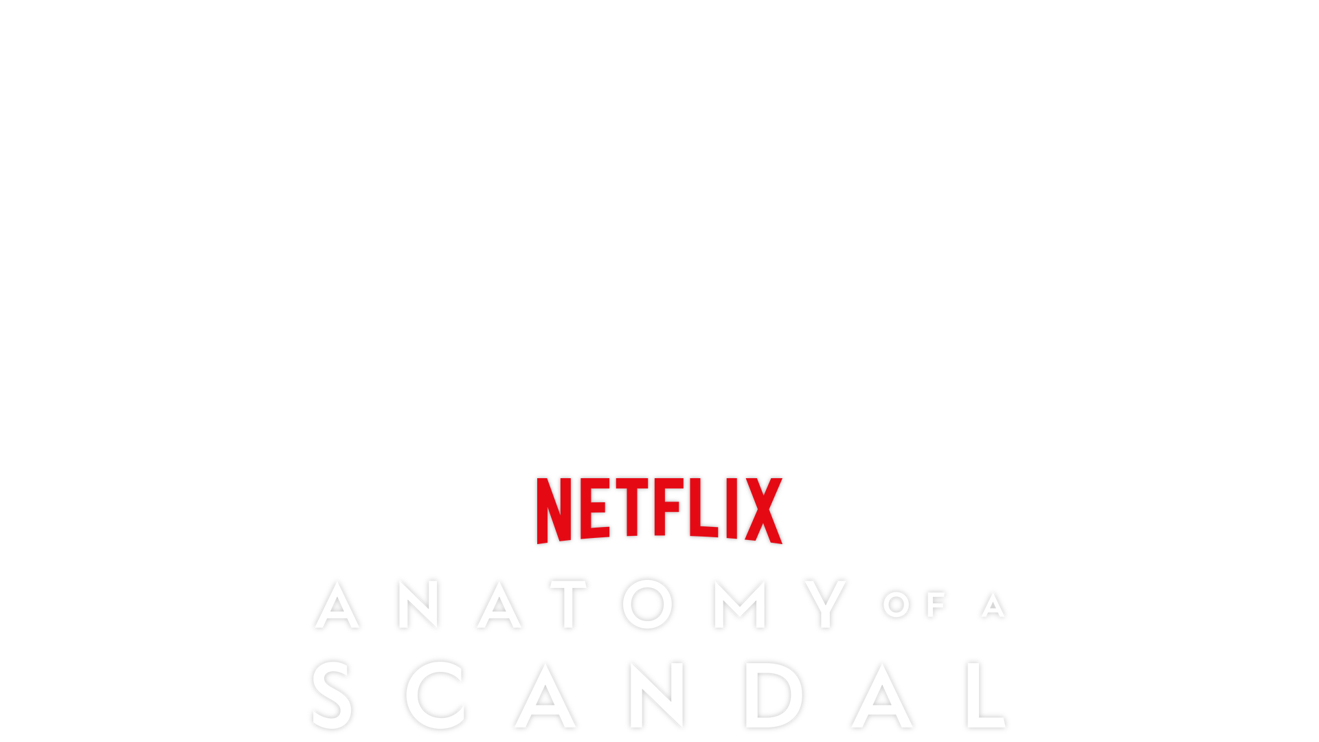 James and Sophie Whitehouse embrace each other 