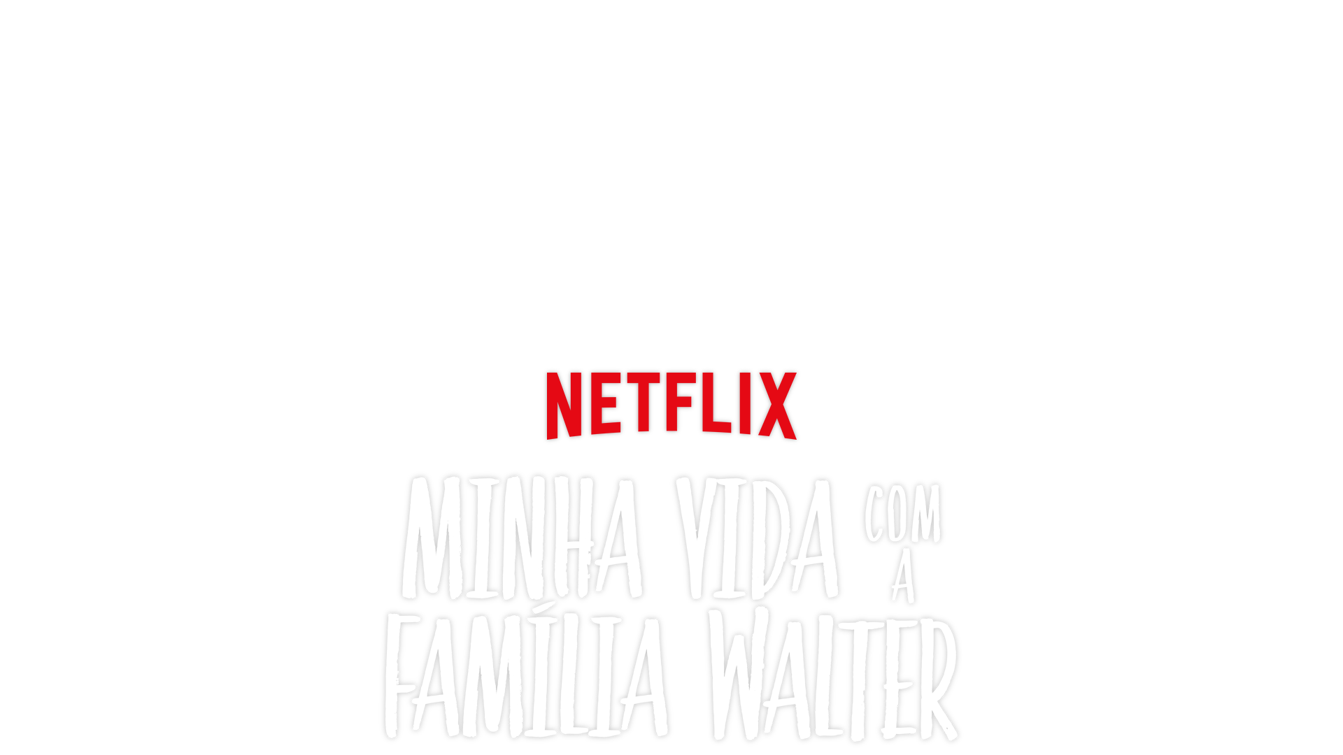 My Life With the Walter Boys season 3 key art