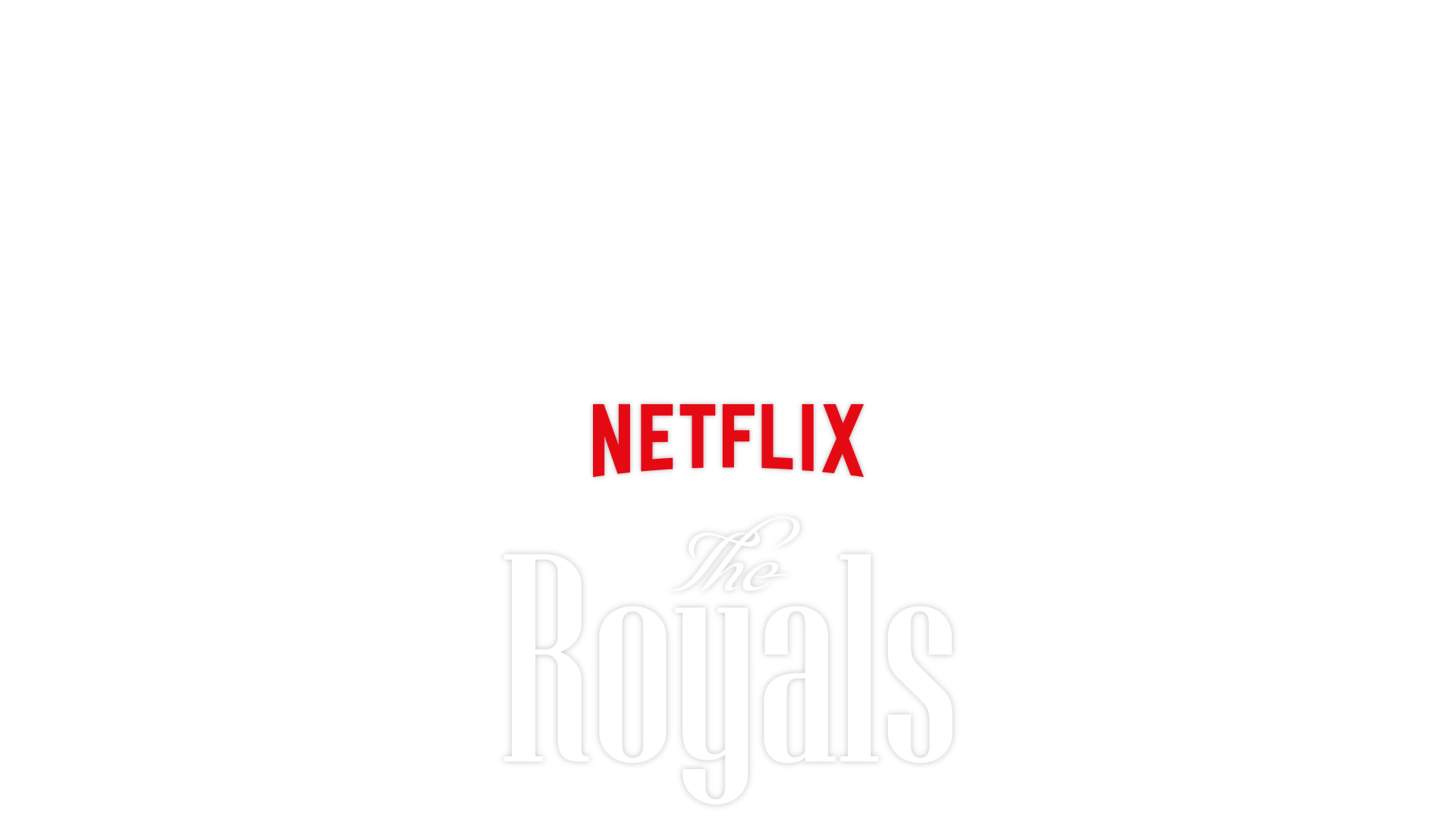 The Royals