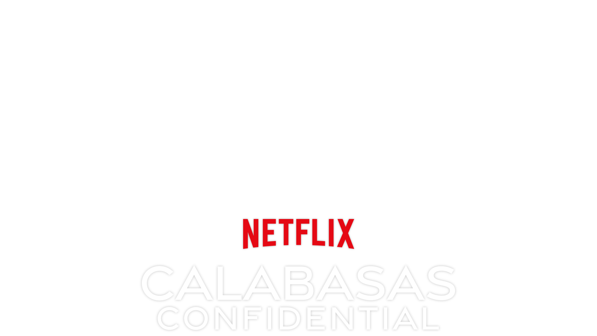 Calabasas Confidential: Season 1 