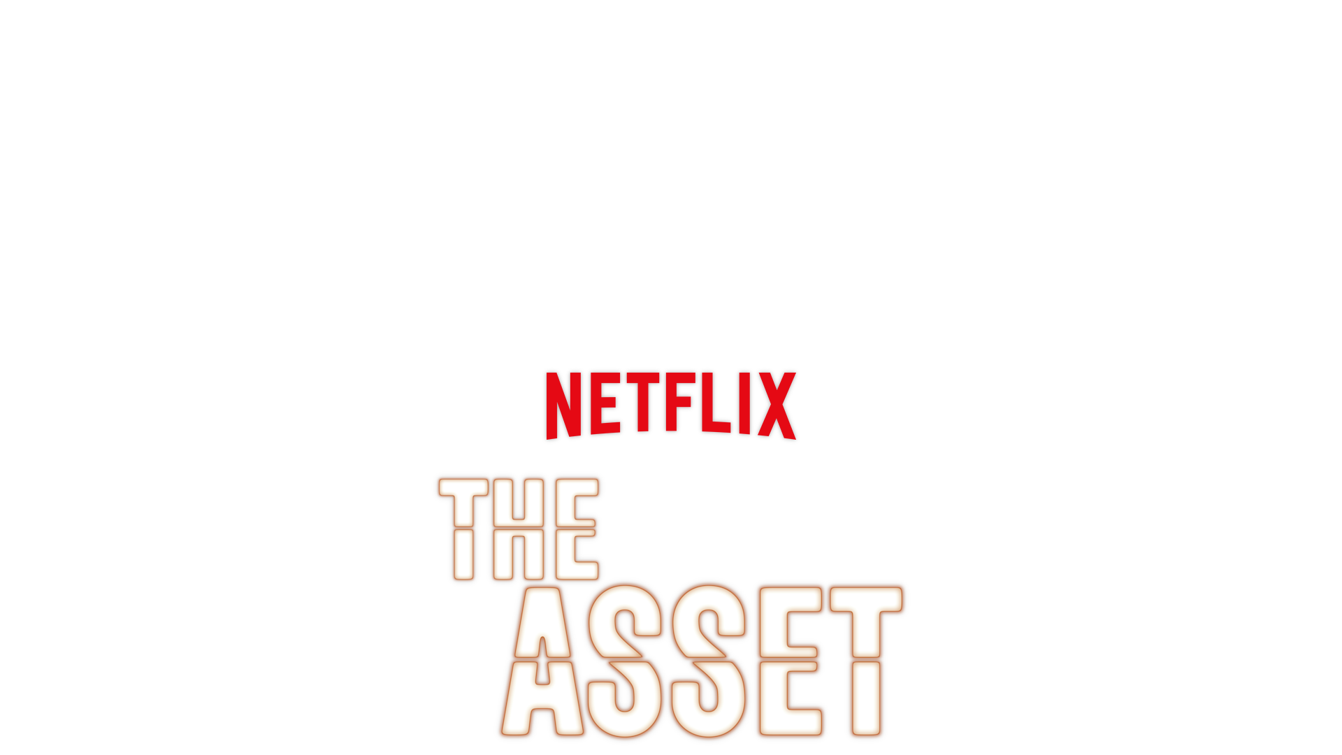 The Asset key art