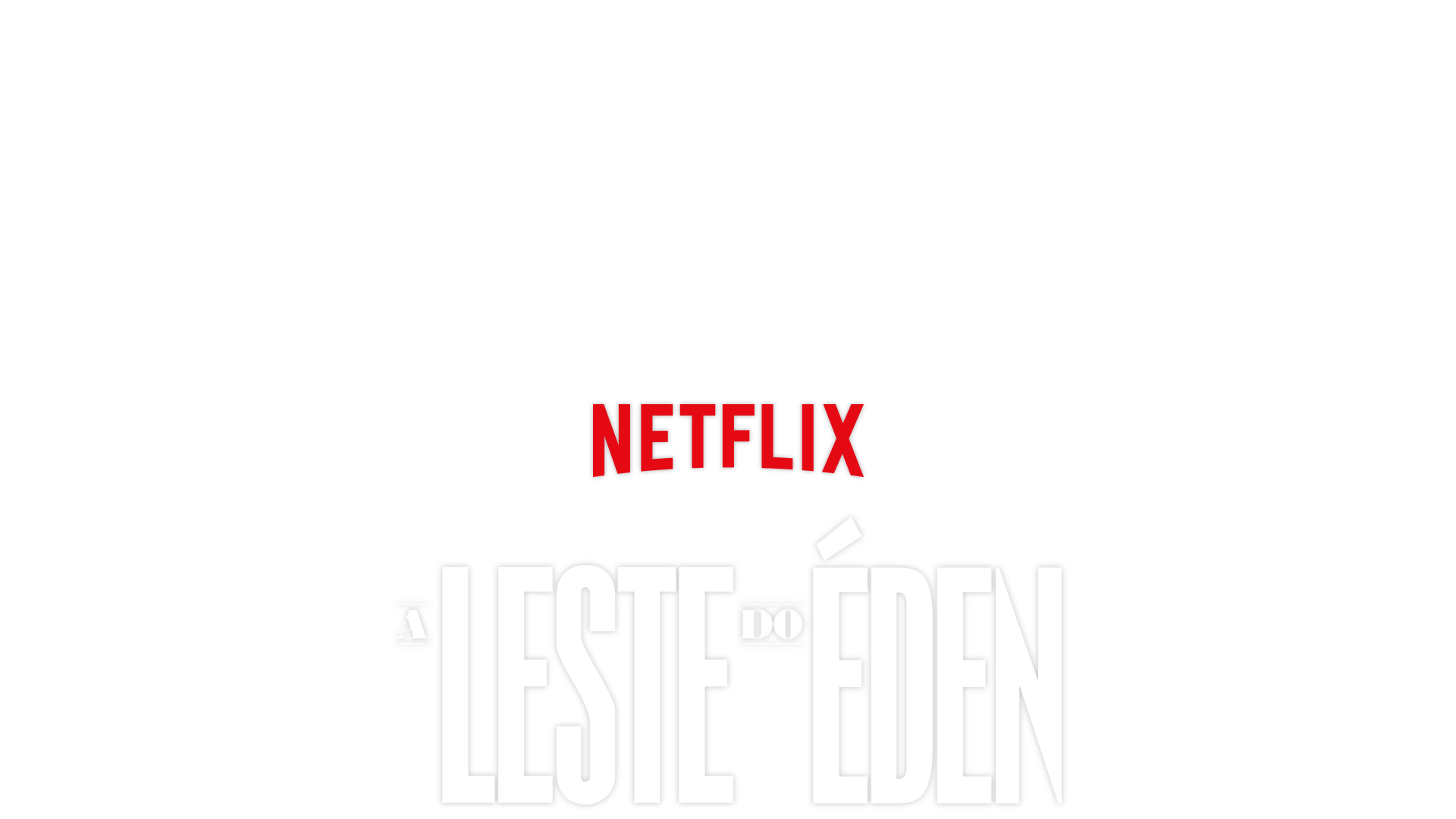 East of Eden Key Art