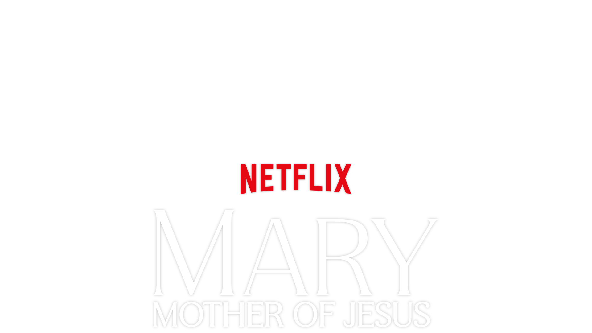 Mary 