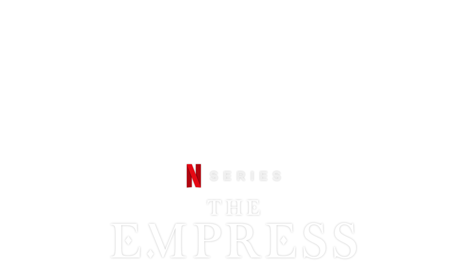 the-empress-cast-news-videos-and-more