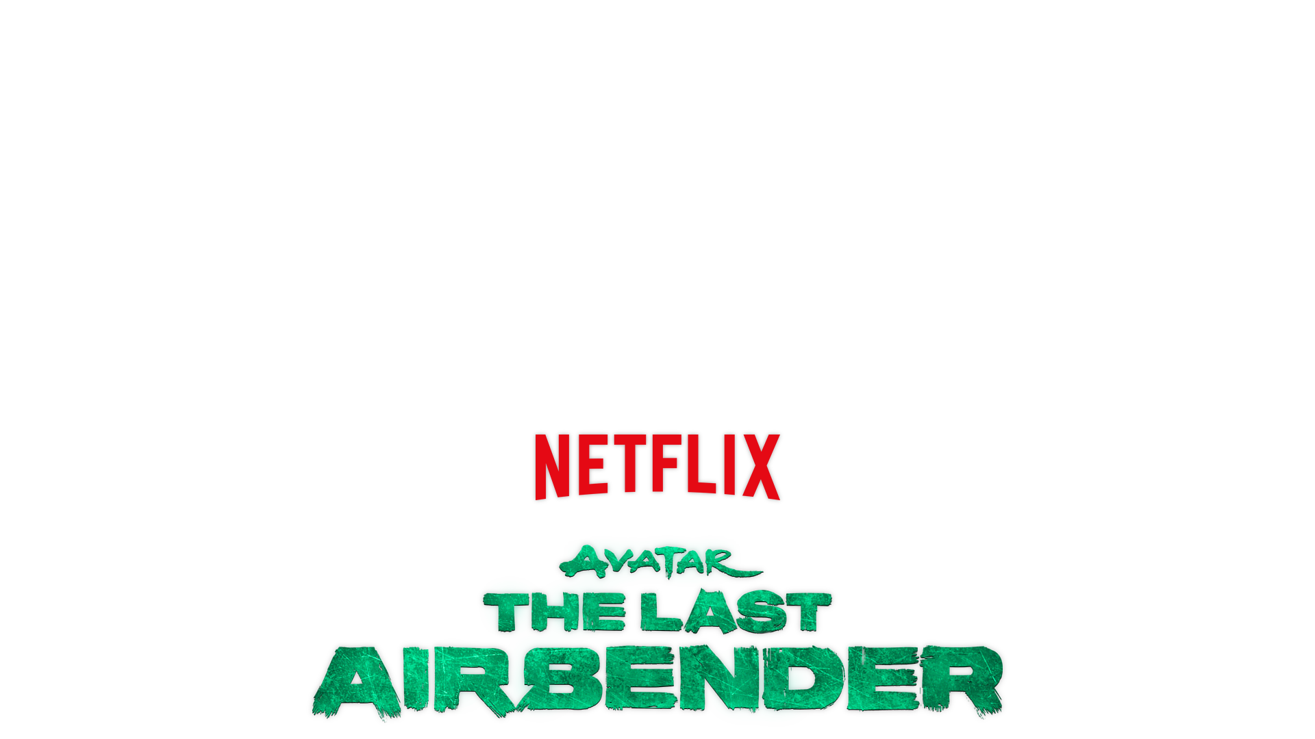 Avatar Season 2 Key art