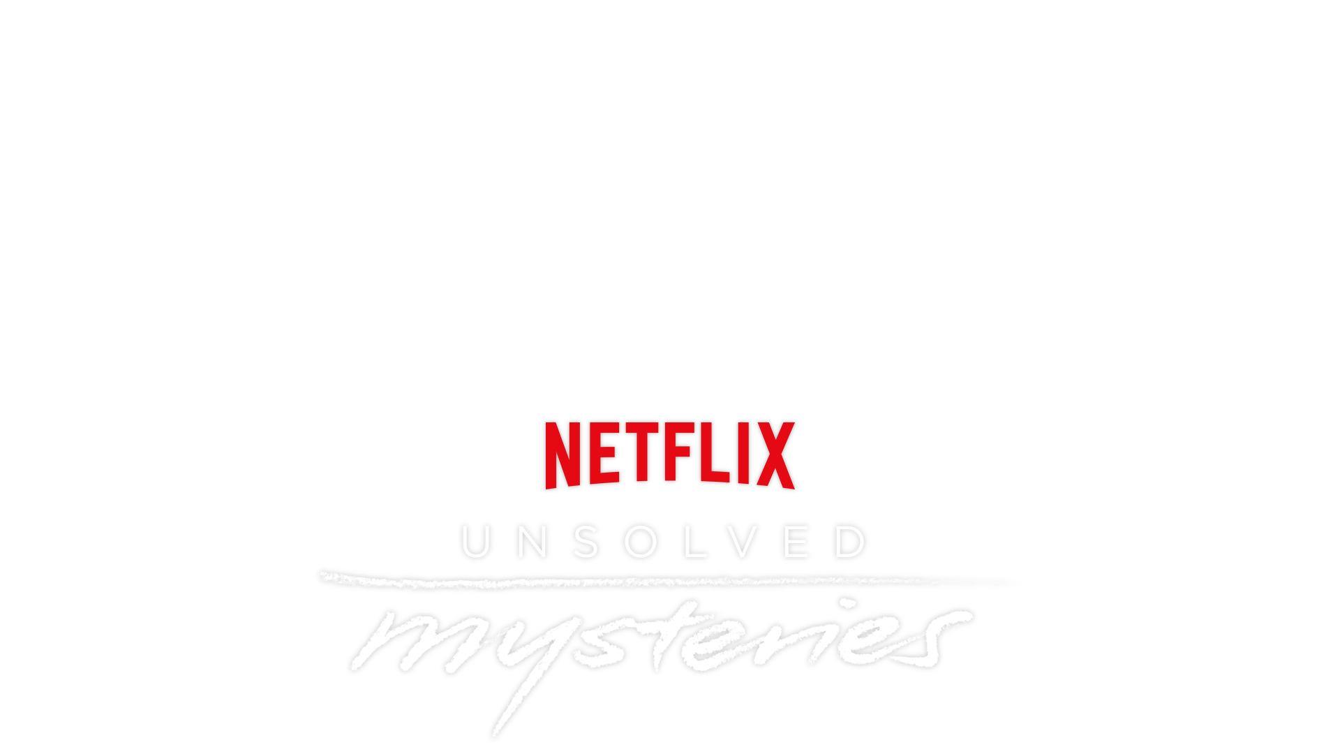 A view of a field with an ominous shadow 