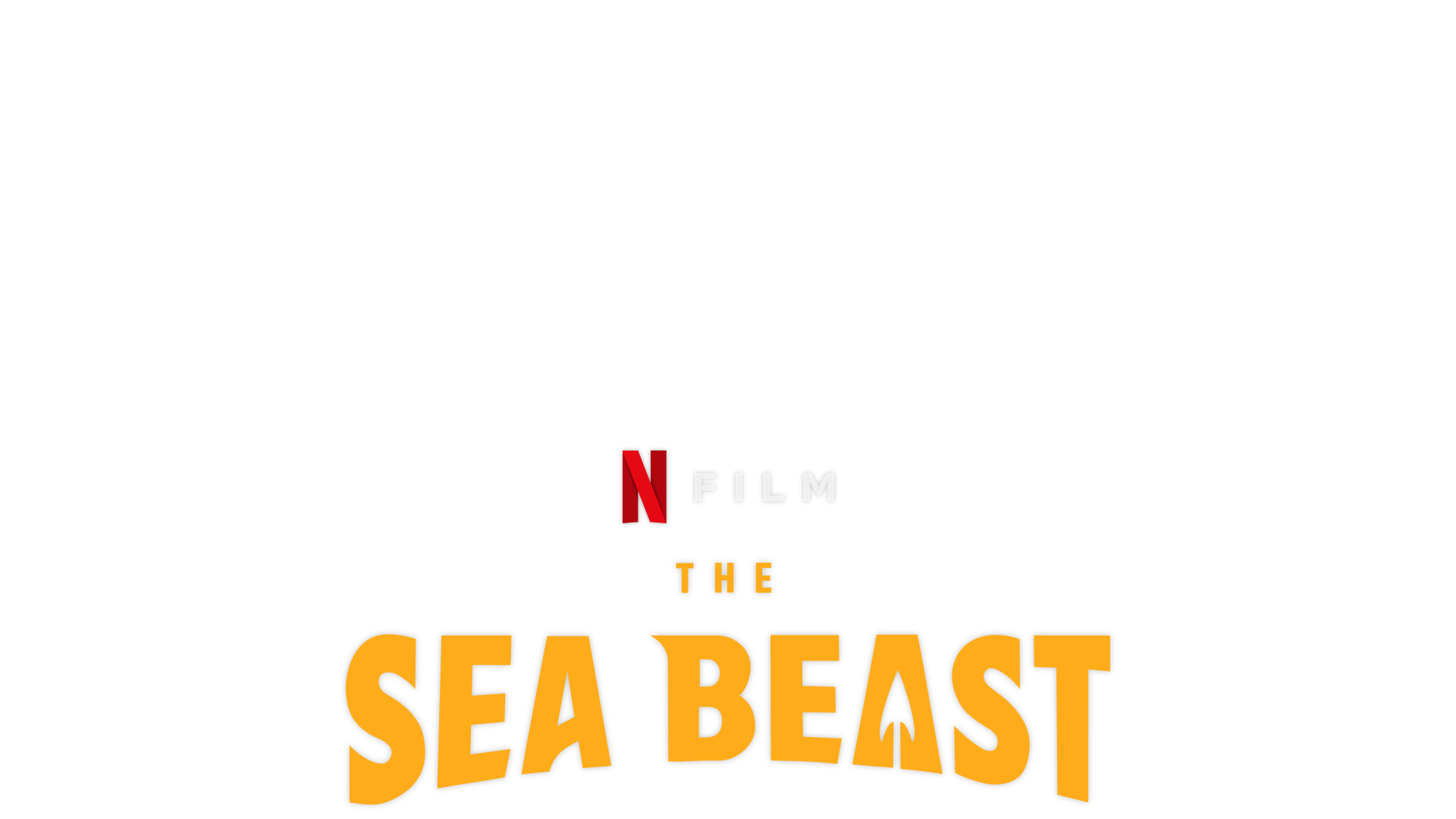 Among the new releases this week is English film Beast : The Tribune India