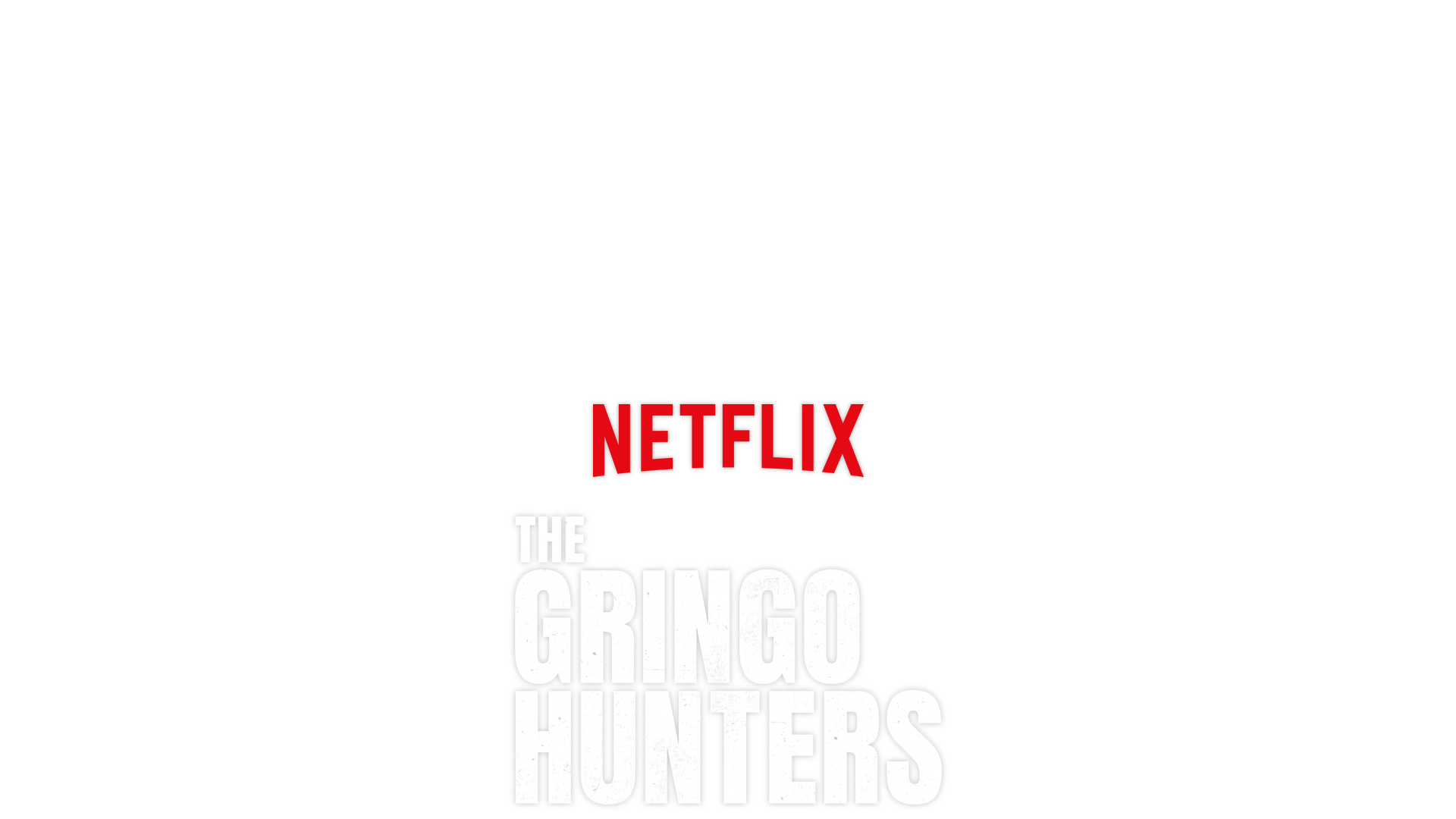 The Gringo Hunters