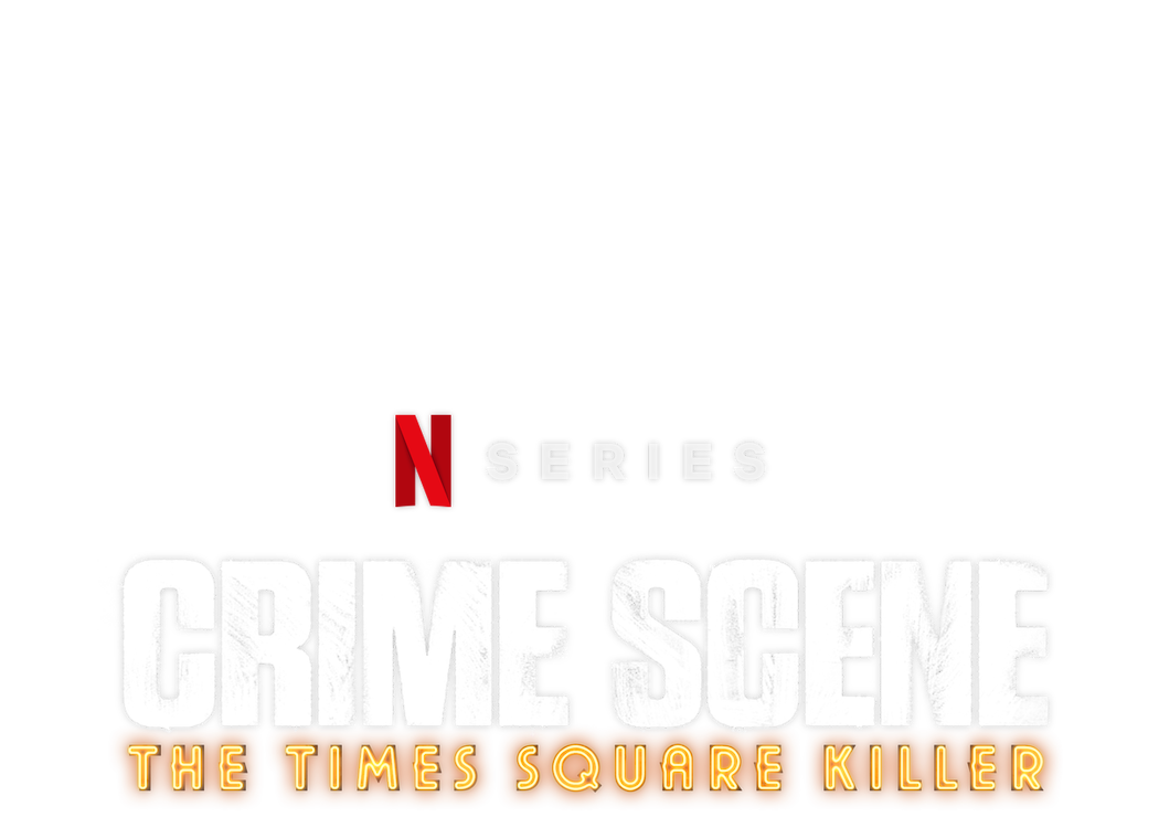 crime-scene-the-times-square-killer