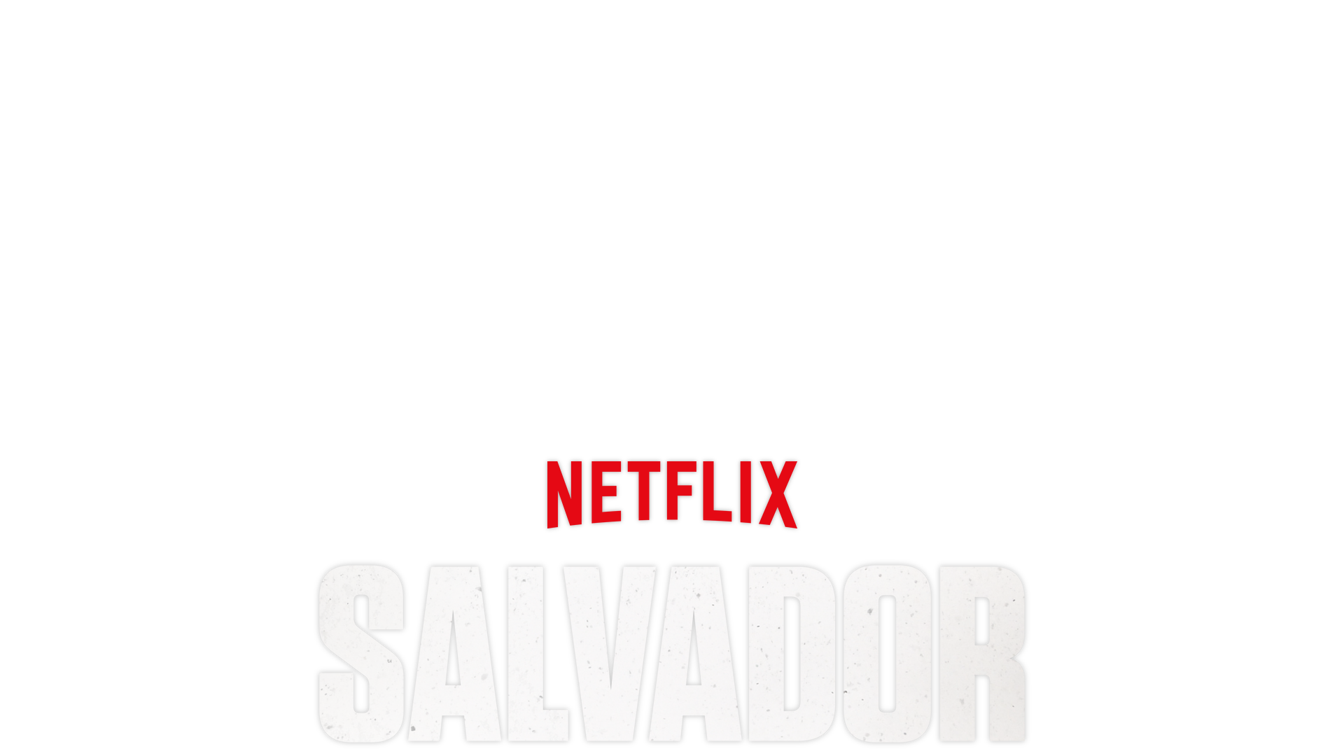 Salvador key art