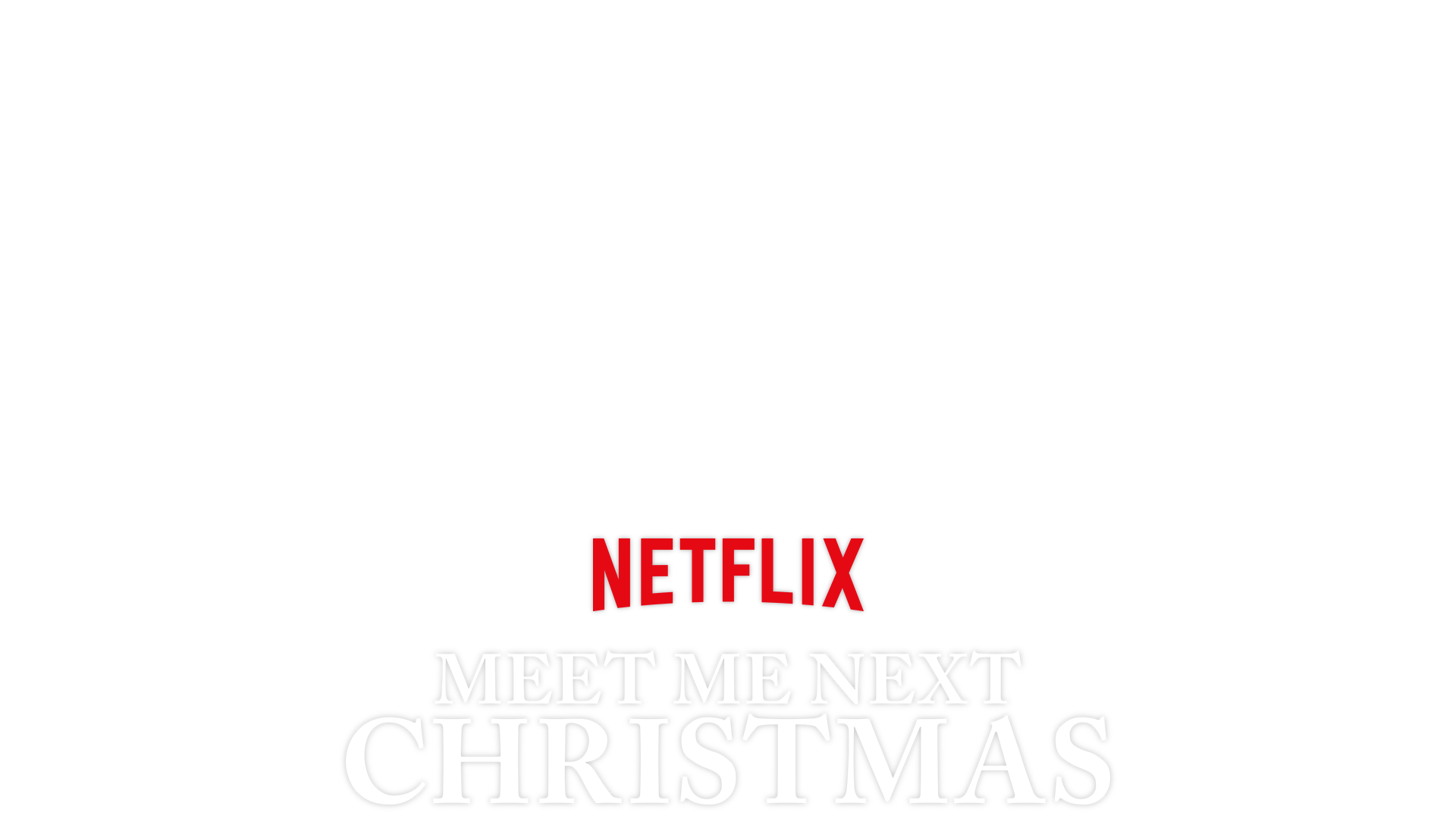 Meet Me Next Christmas