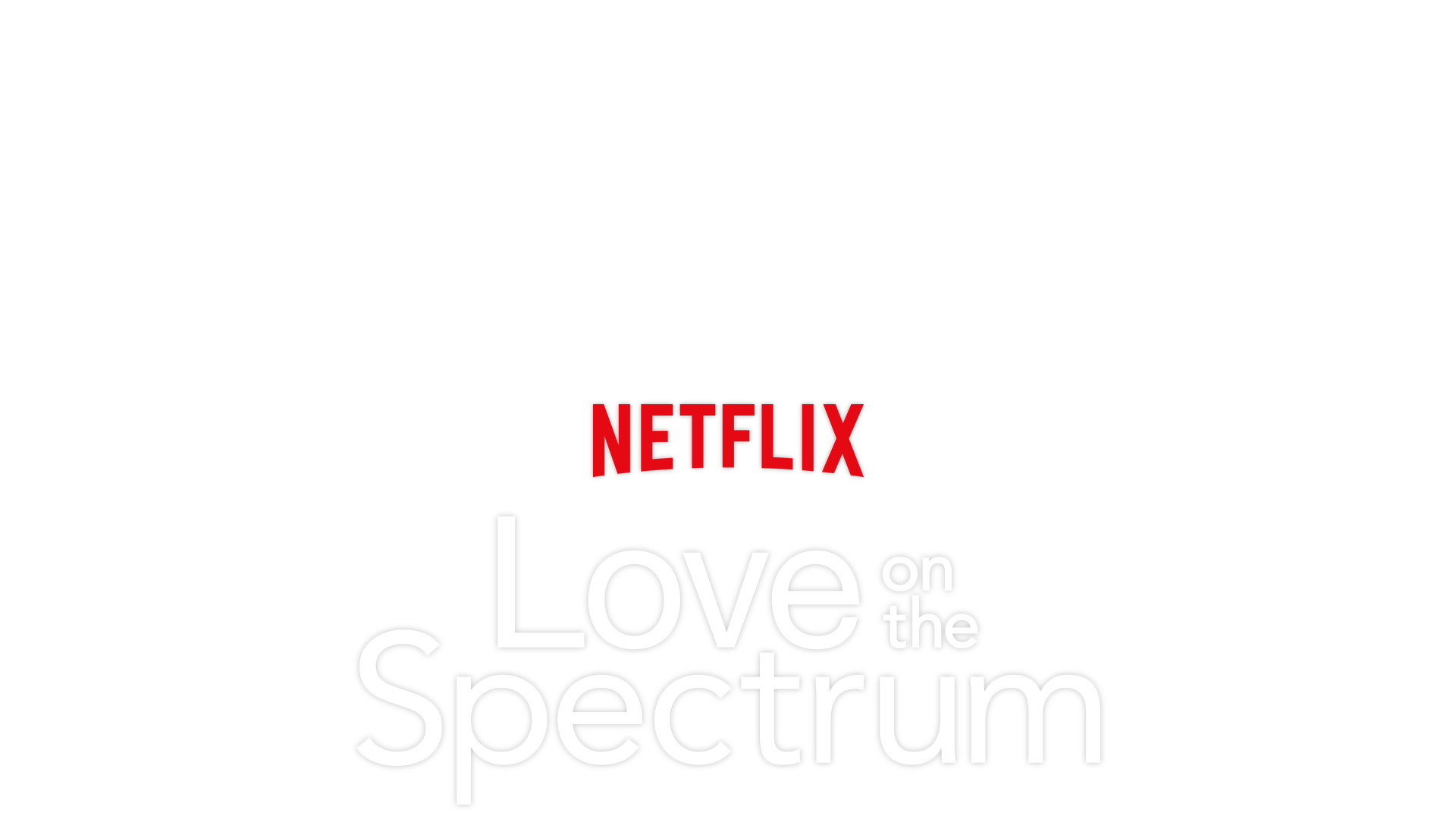 Love on the Spectrum season 4 key art