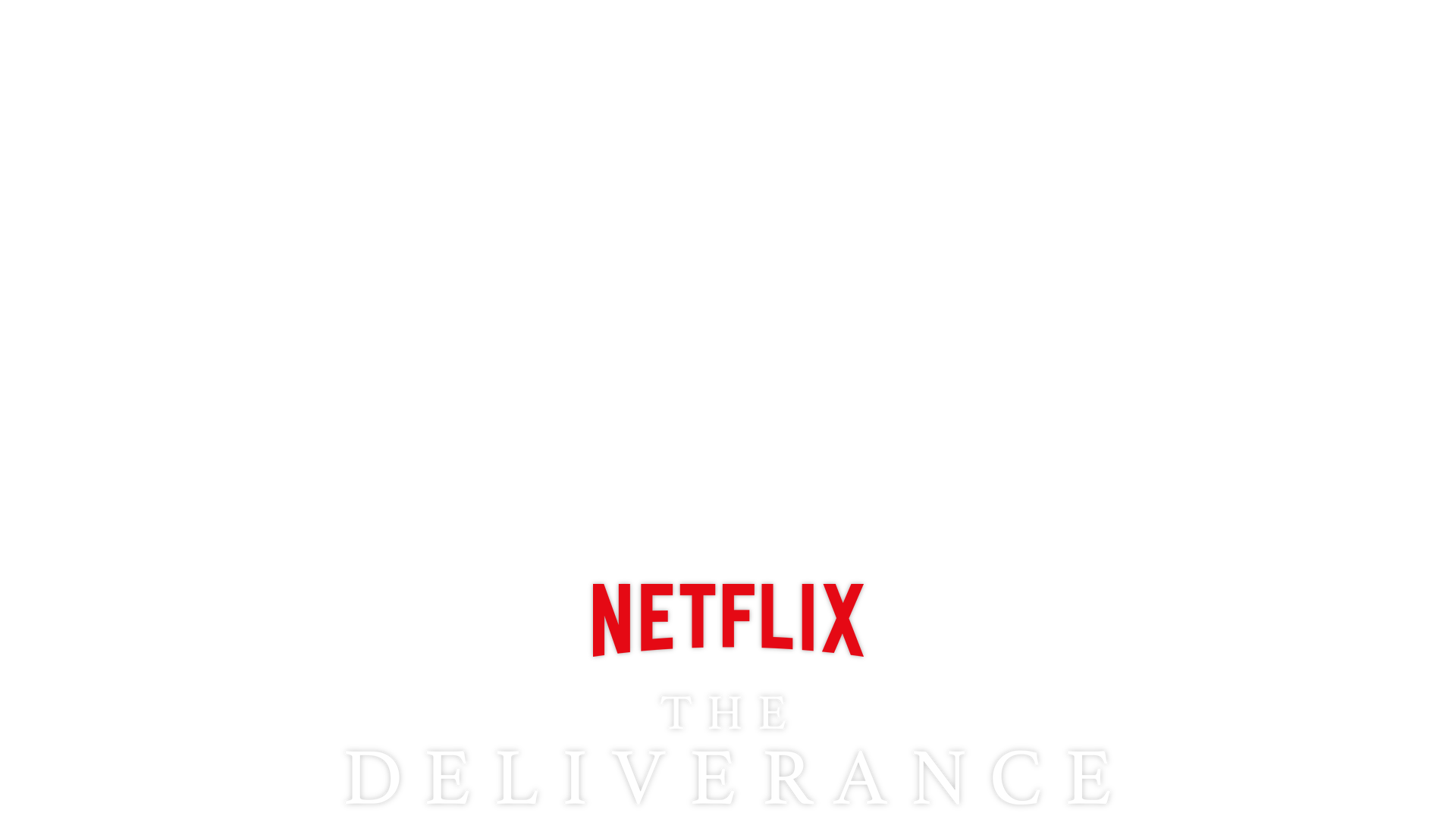 The Deliverance