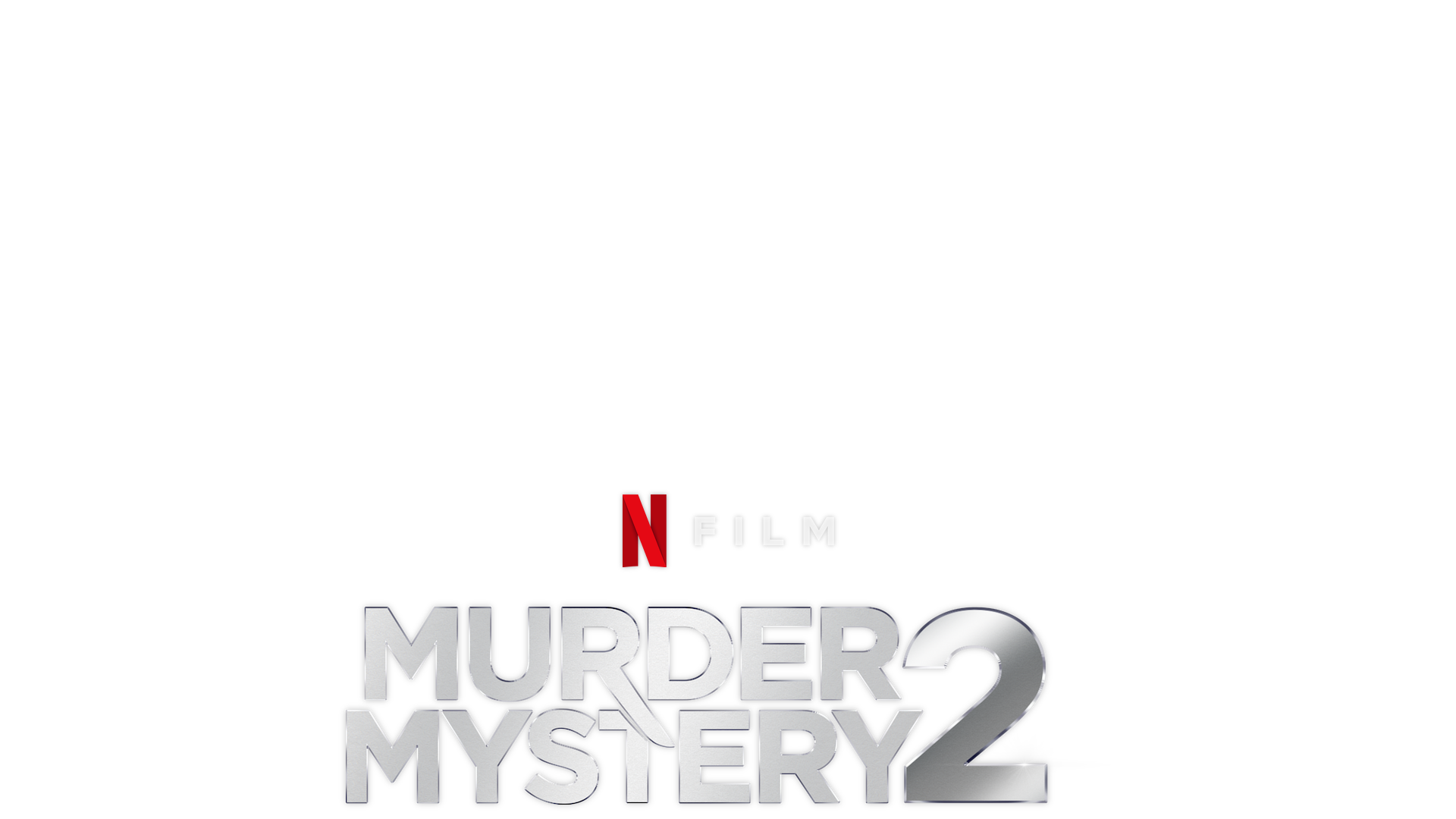 Murder Mystery 2' Hollywood Red Carpet Premiere - Netflix Tudum