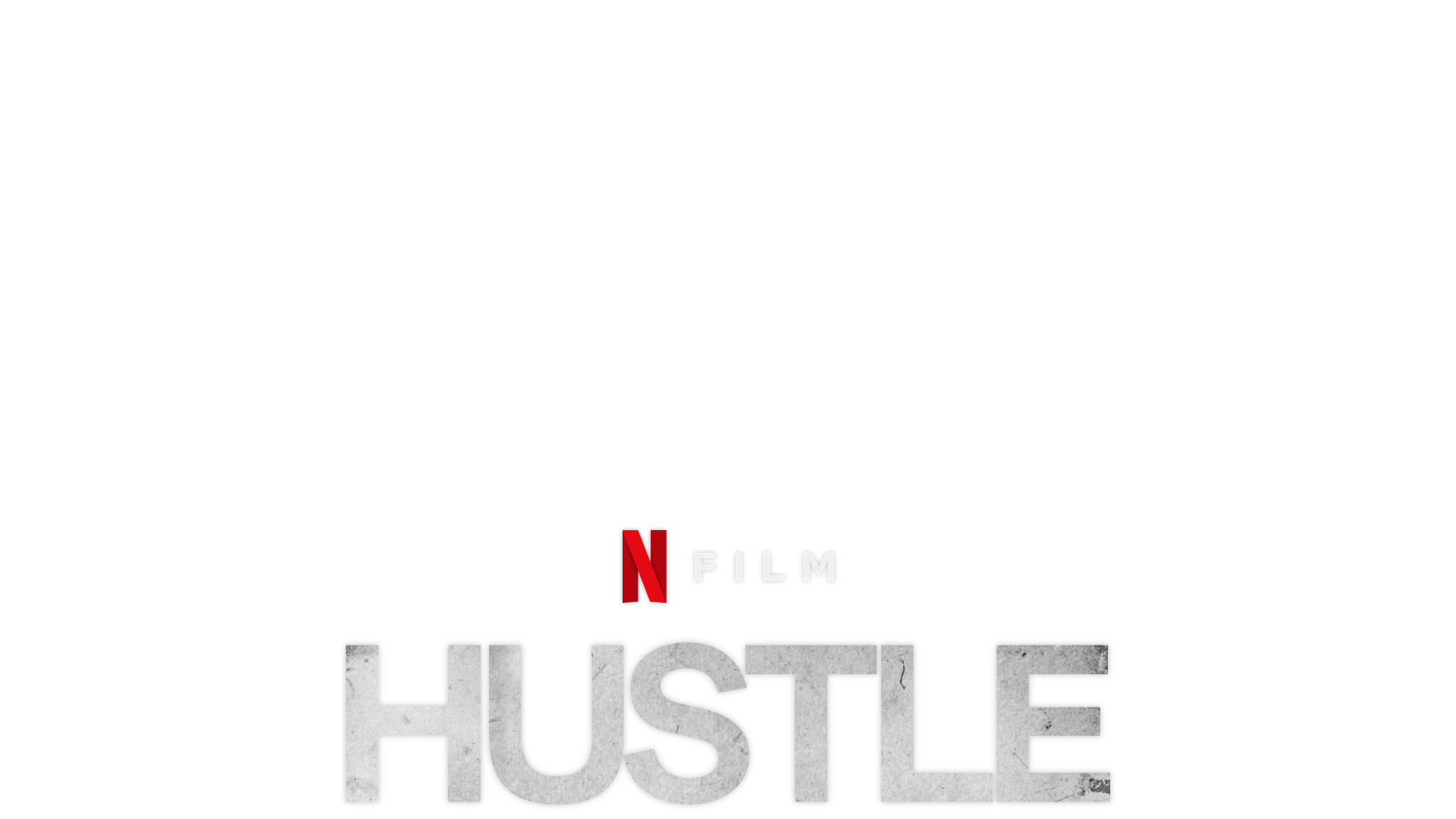 Adam Sandler's Hustle Cast Guide - Netflix Tudum