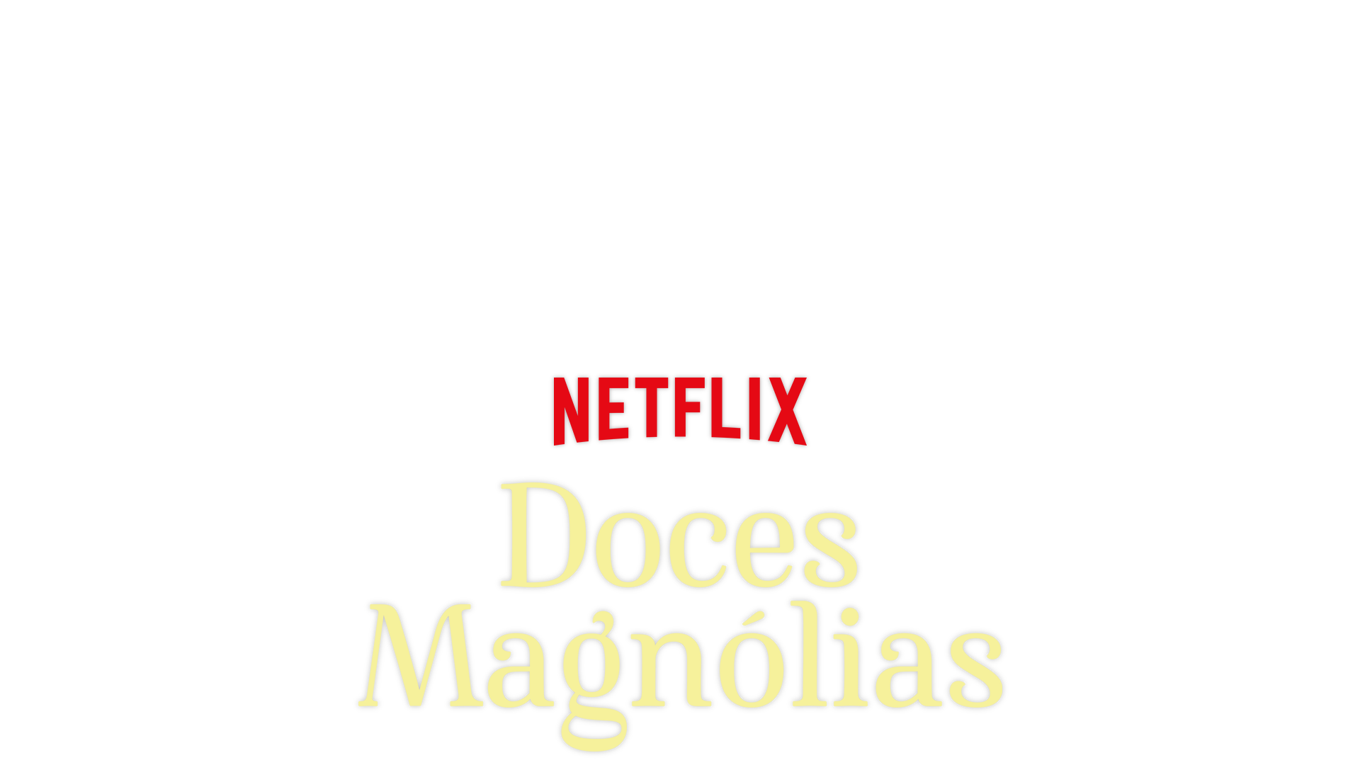 Sweet Magnolias Season 5 key art