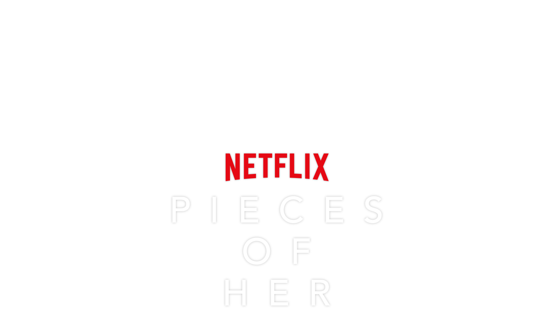 Pieces of Her Title Page Hero Image