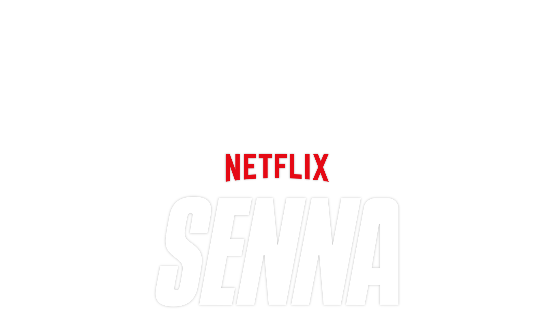 Senna