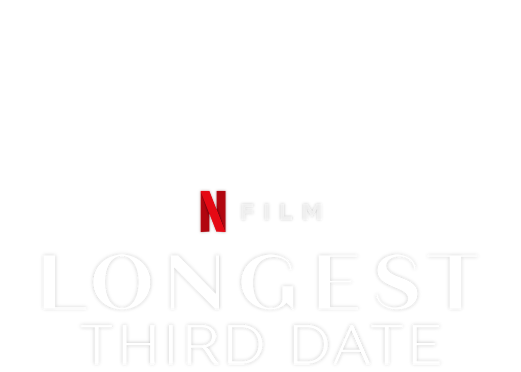 longest-third-date