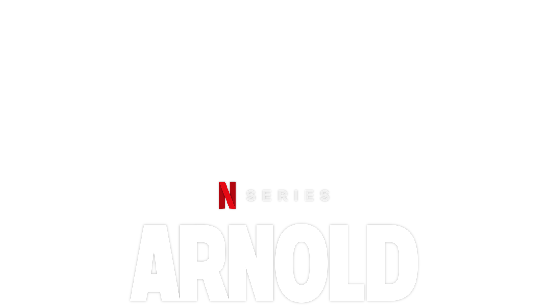 Lançamentos da Netflix em junho de 2023 tem Arnold e mais