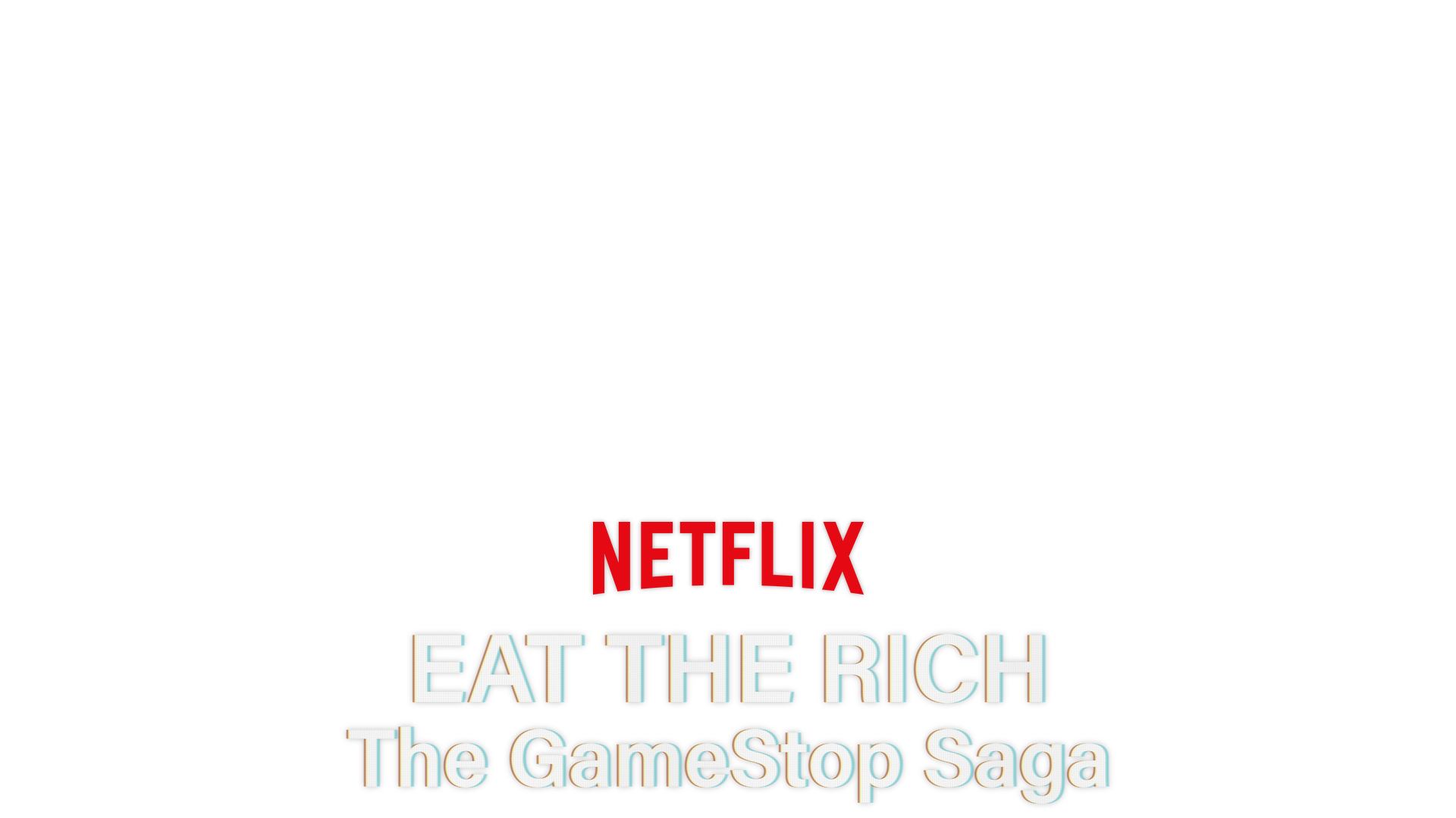 Eat the Rich: The GameStop Saga