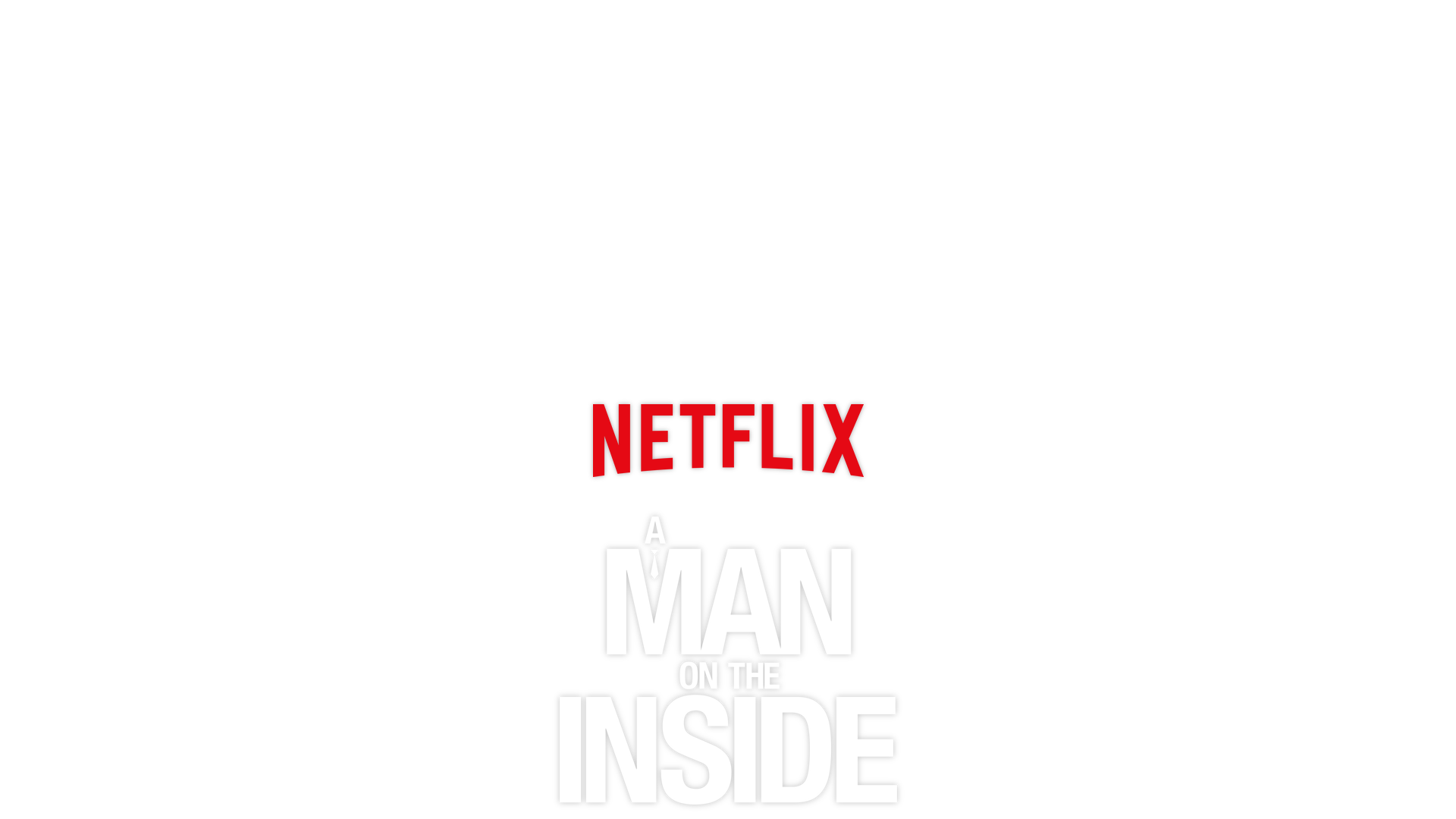 Ted Danson in A Man on the Inside Season 2