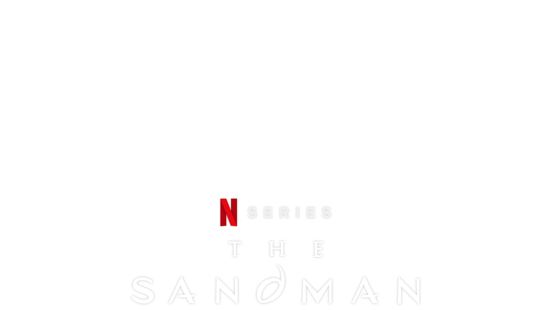 The Sandman Cast, News, Videos and more