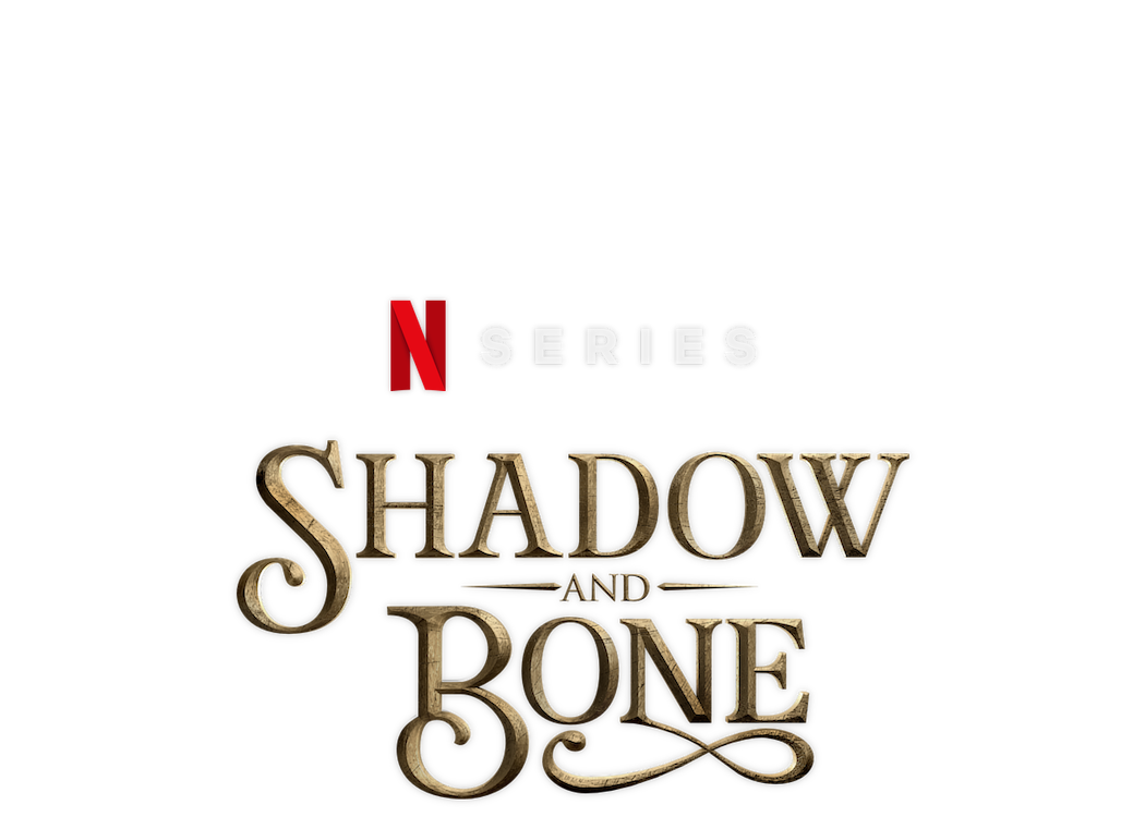 Shadow and Bone