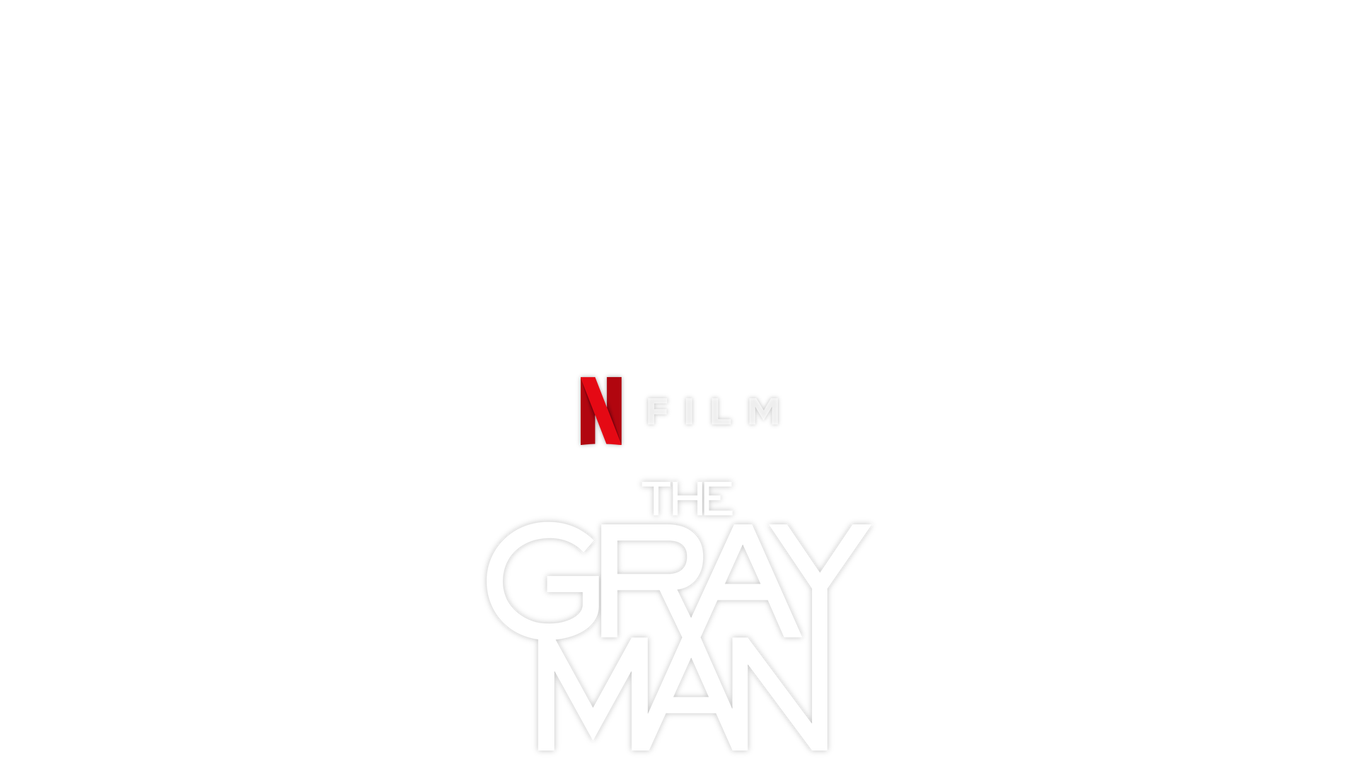 Watch The Gray Man  Netflix Official Site