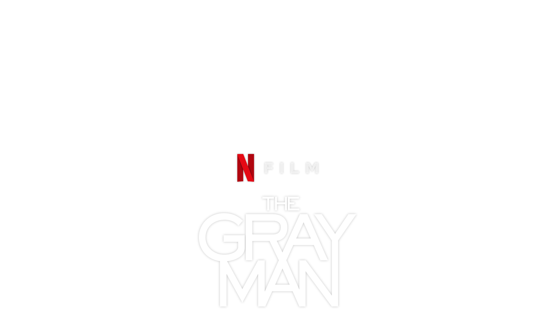 The Gray Men Official Trailer - HD 