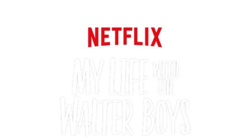 My Life with the Walter Boys S3: Virtual Event