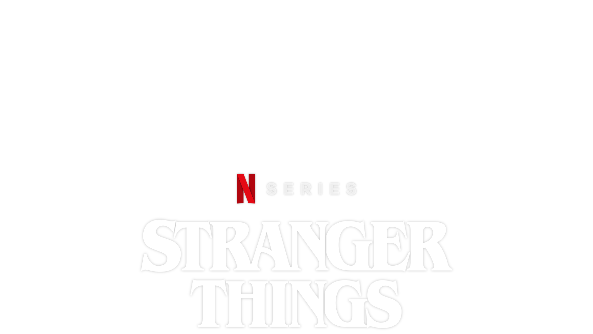 If You Liked Stranger Things, Here Are 5 Series To Watch On Netflix
