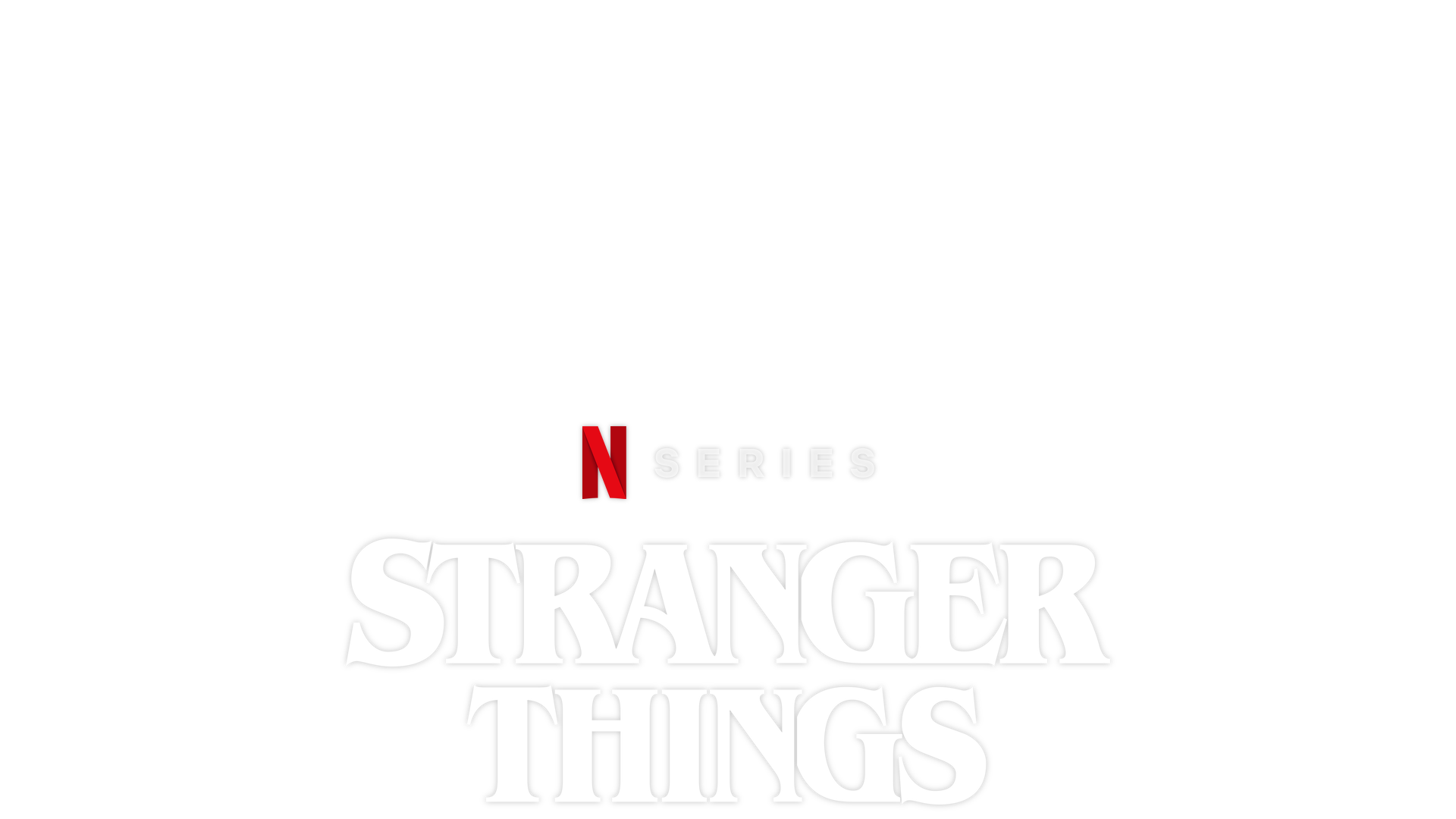 Watch Stranger Things  Netflix Official Site