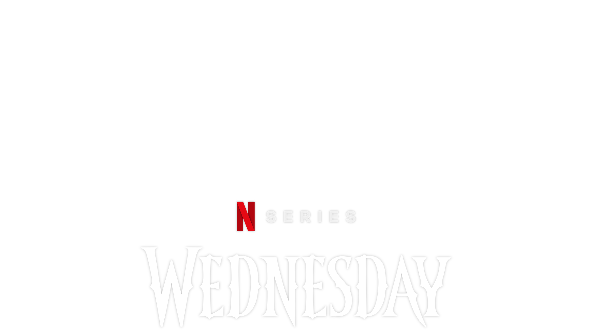 Wednesday' on Netflix Release Date, Cast, News and Spoilers
