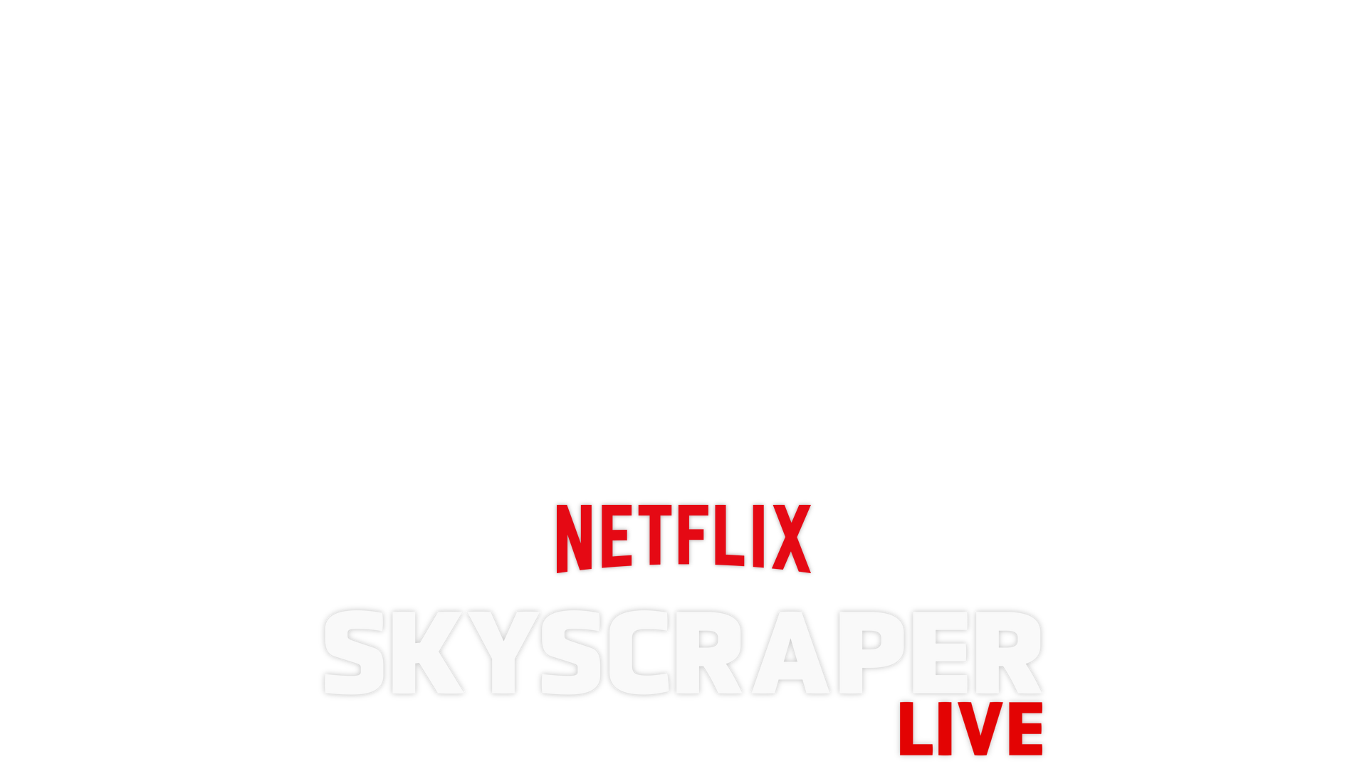 Skyscraper Live